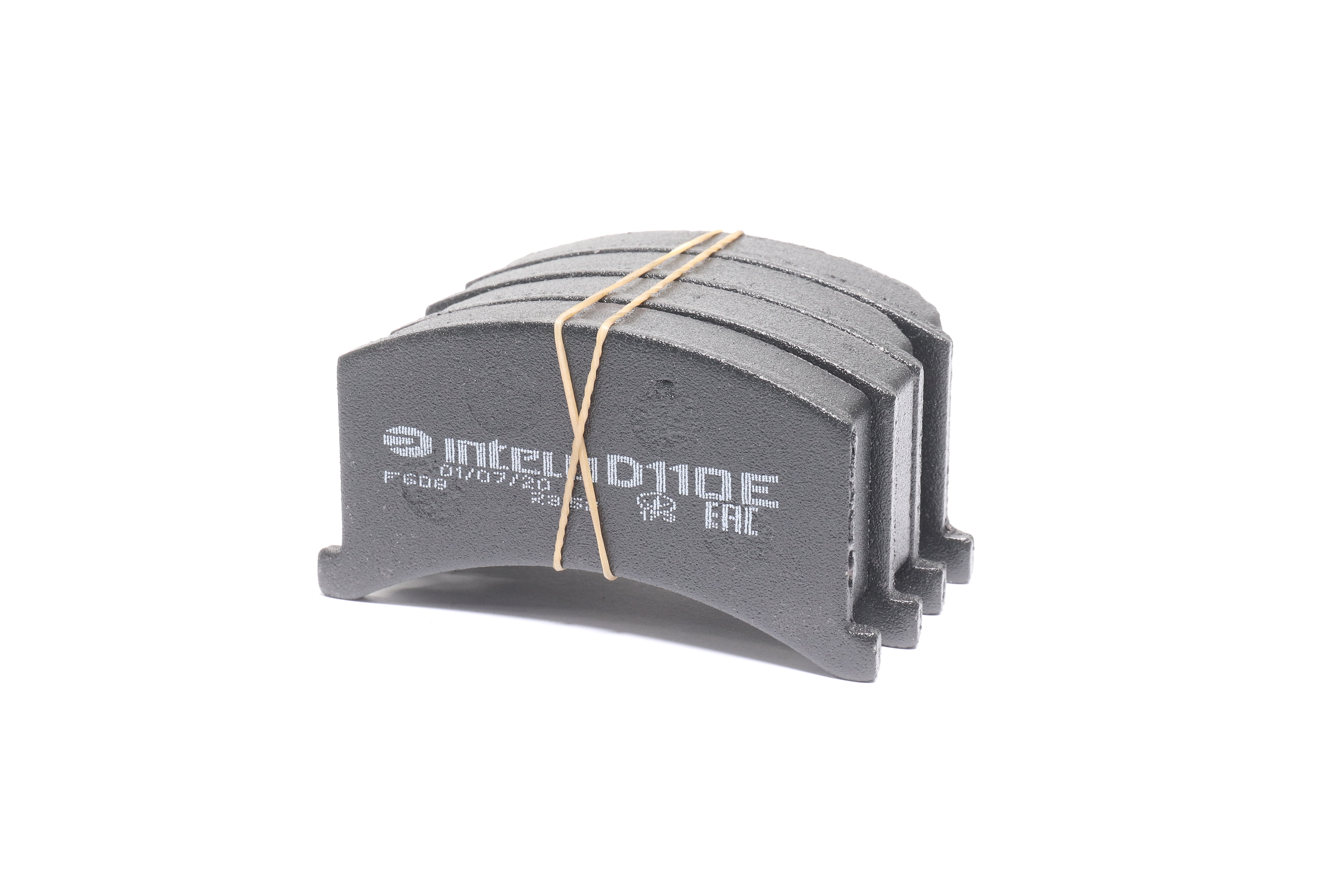 productPage.gallery.imageAlt 1