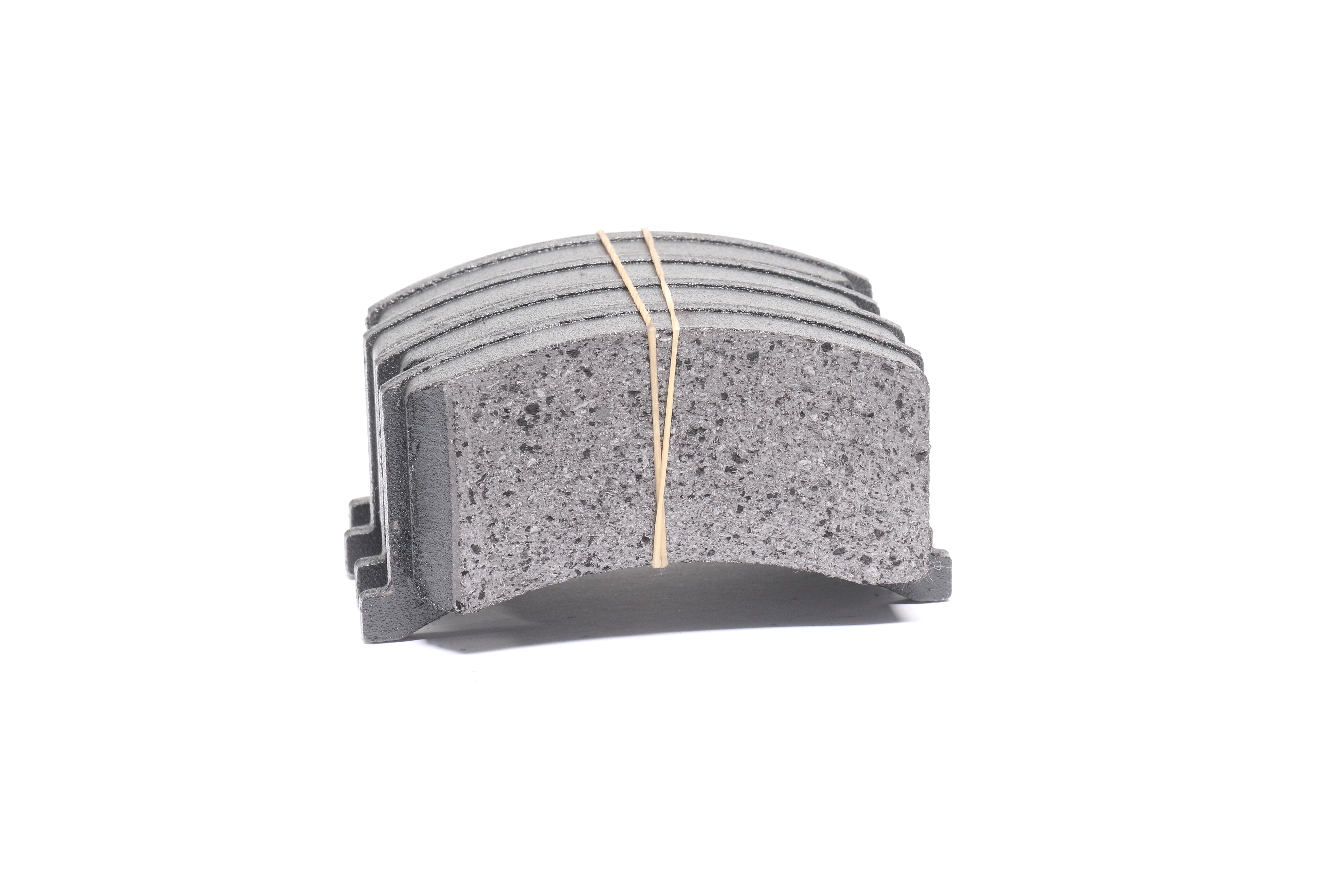 productPage.gallery.imageAlt 4