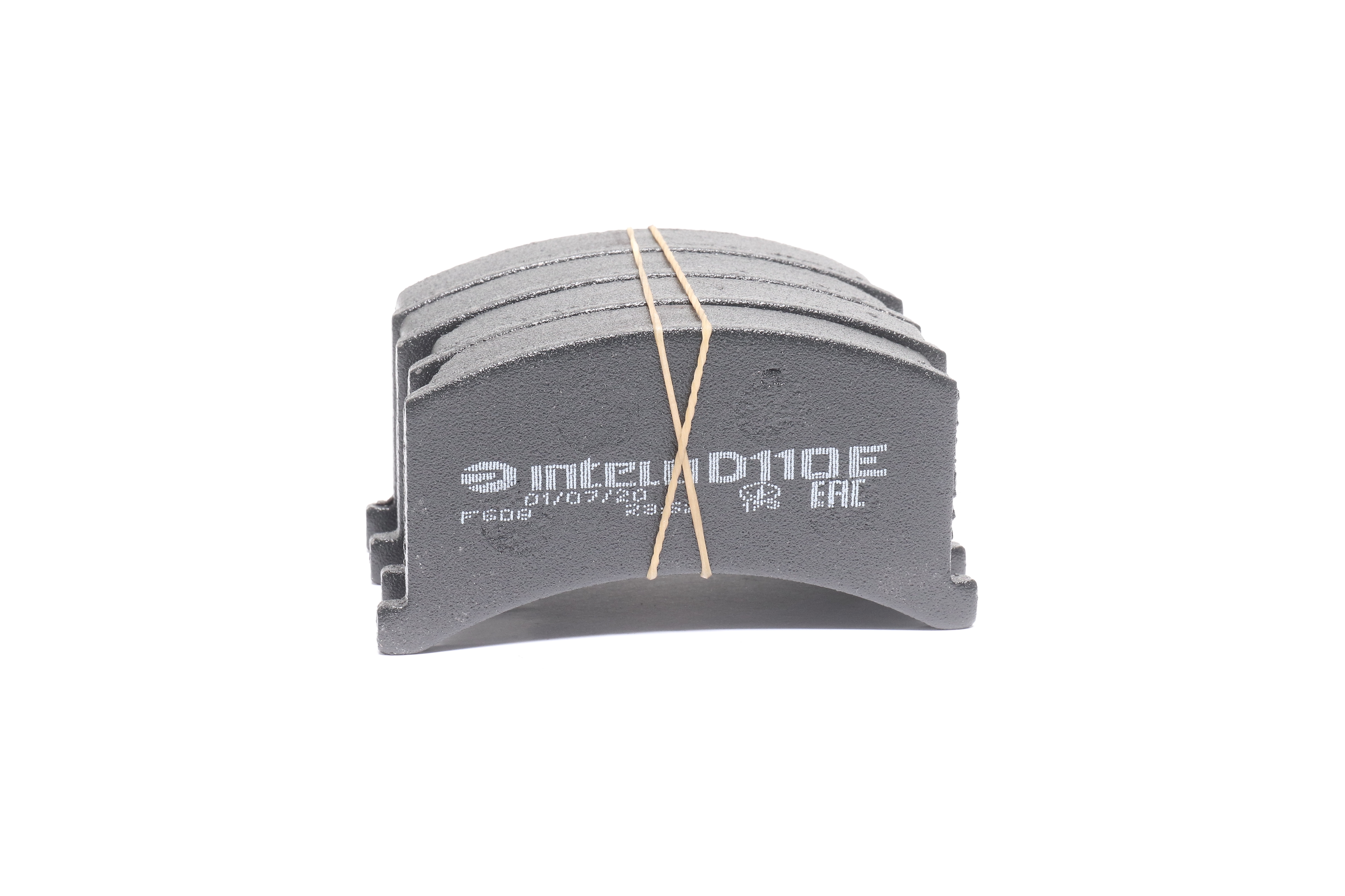 productPage.gallery.imageAlt 6