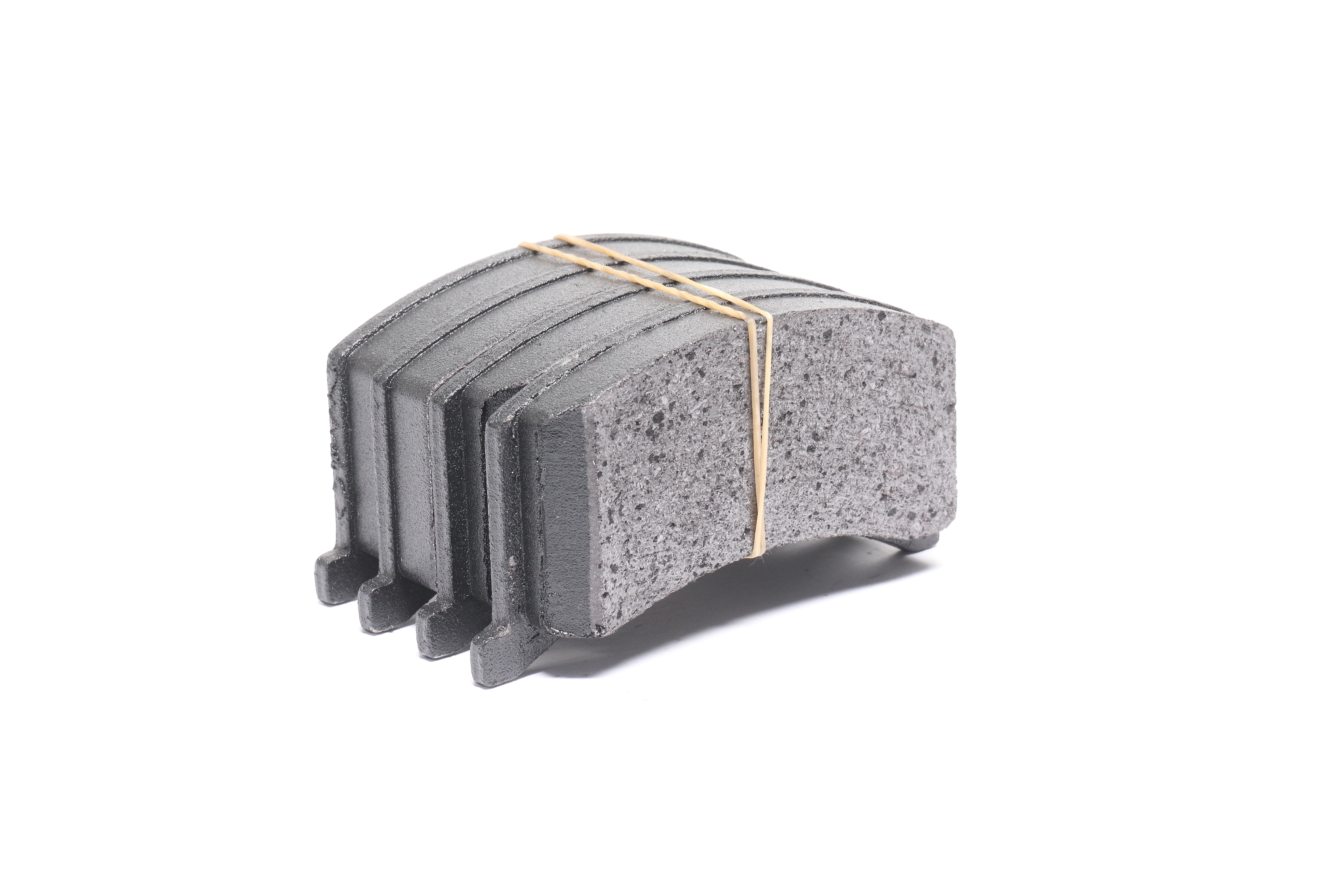 productPage.gallery.imageAlt 3