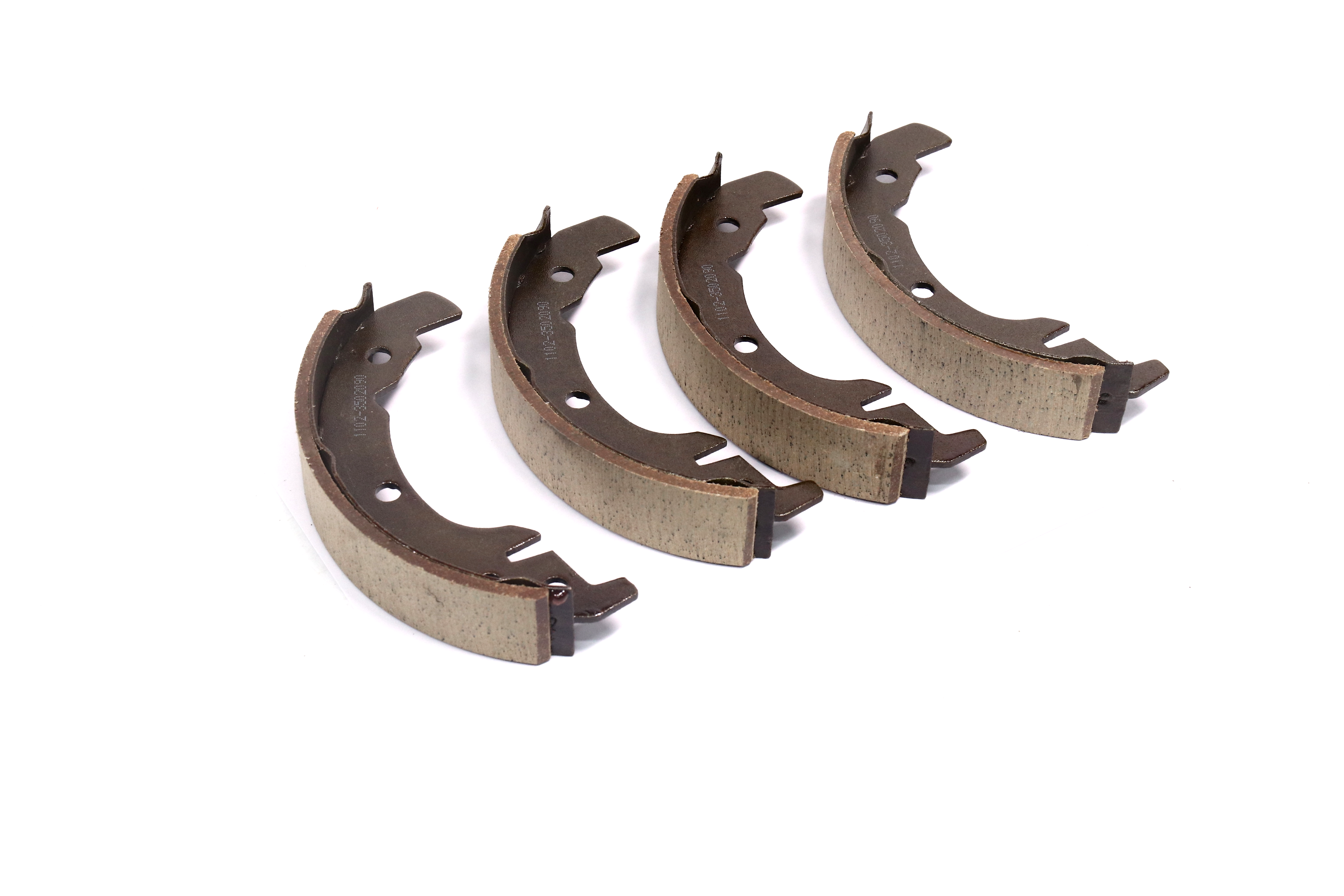 Изображение 5