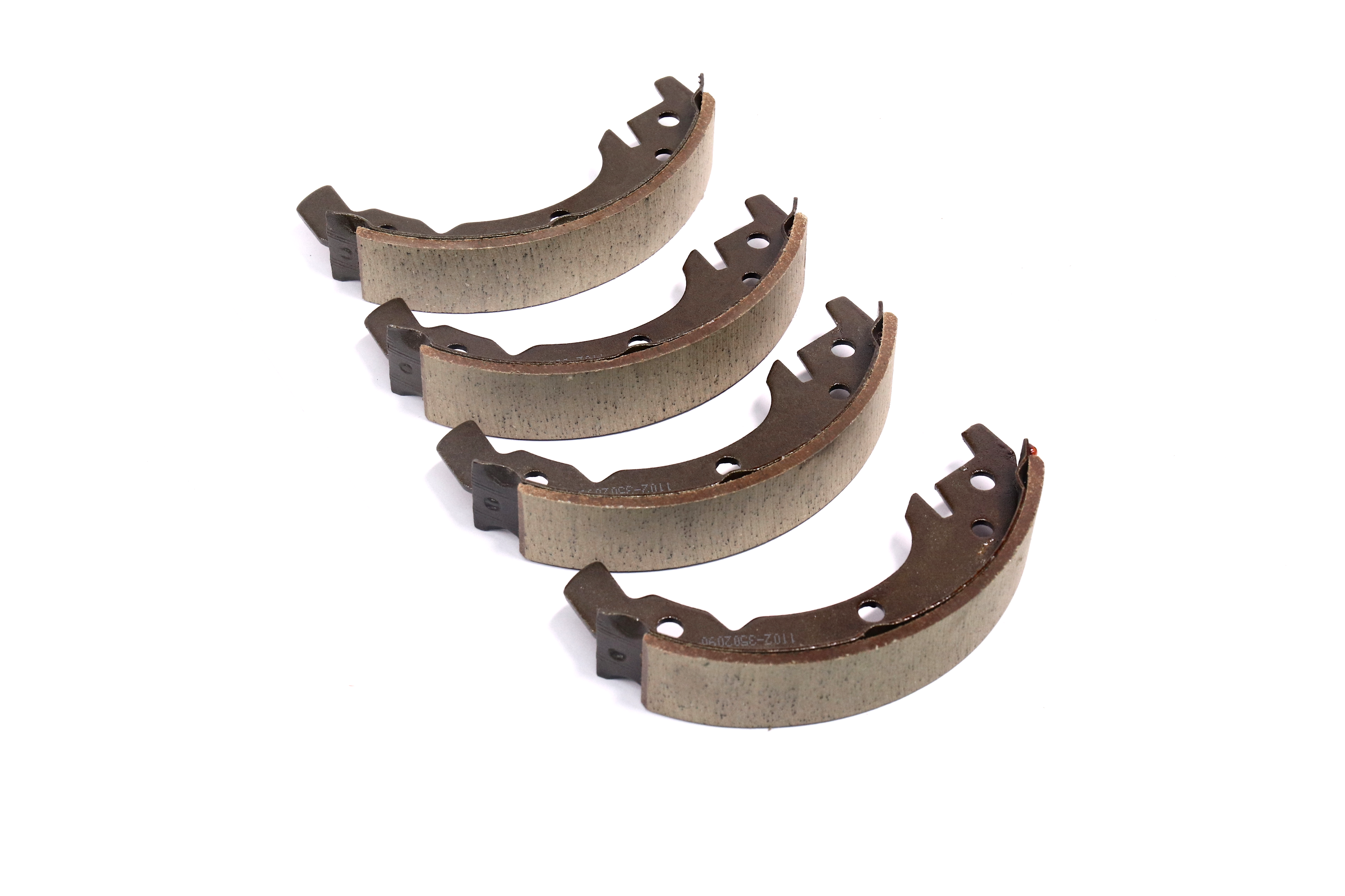 Изображение 6