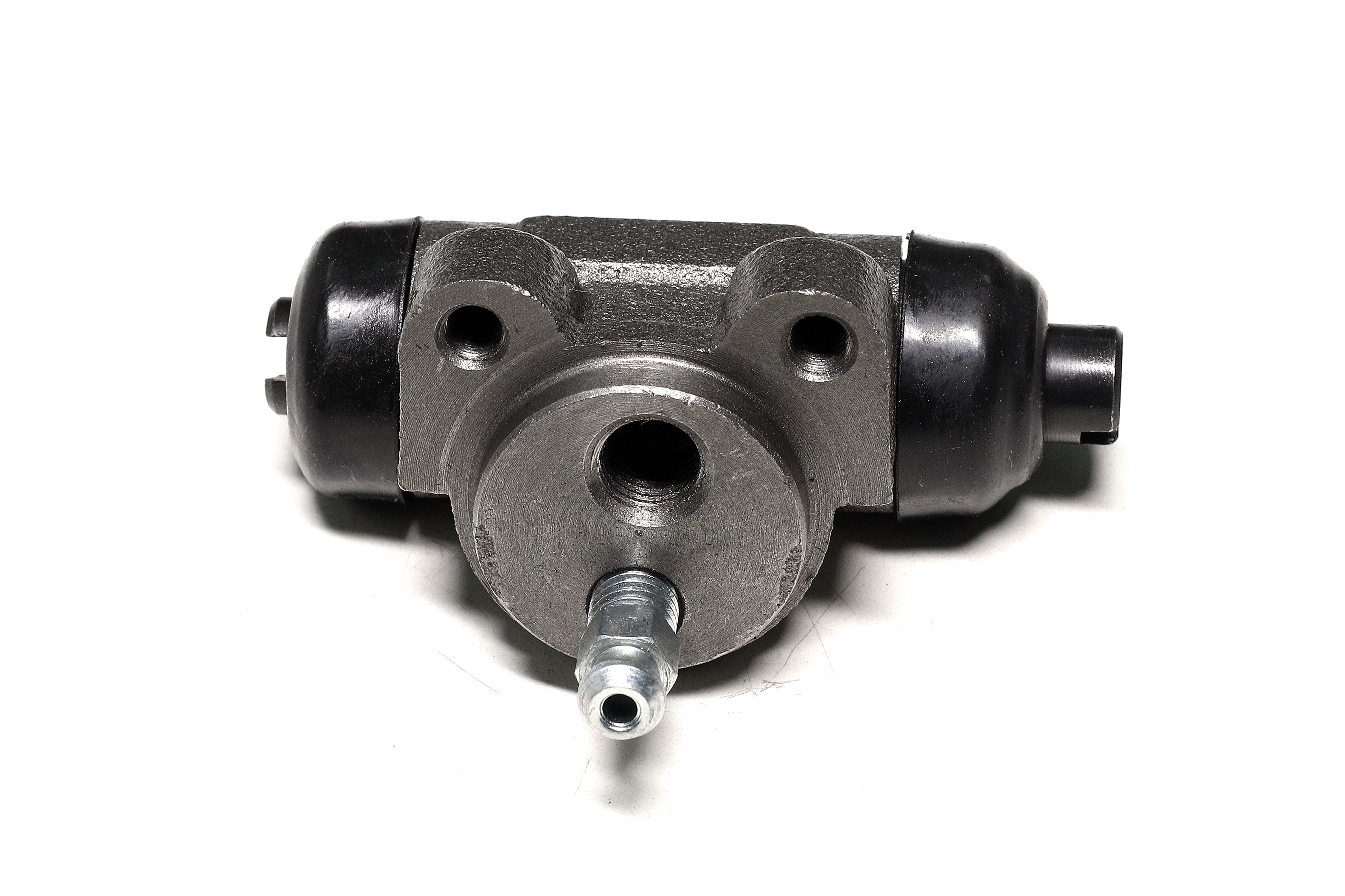 Зображення 7