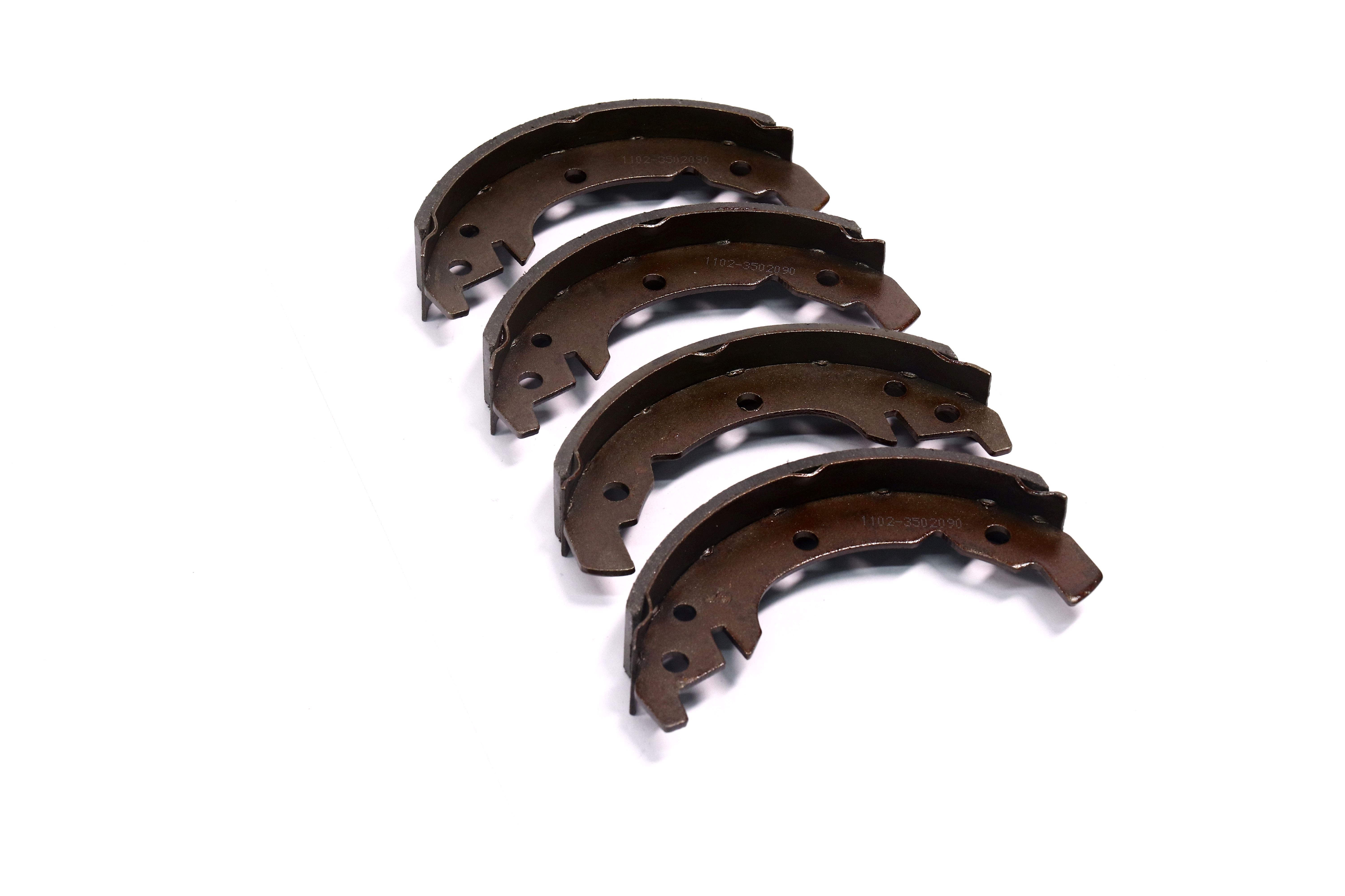 Изображение 4