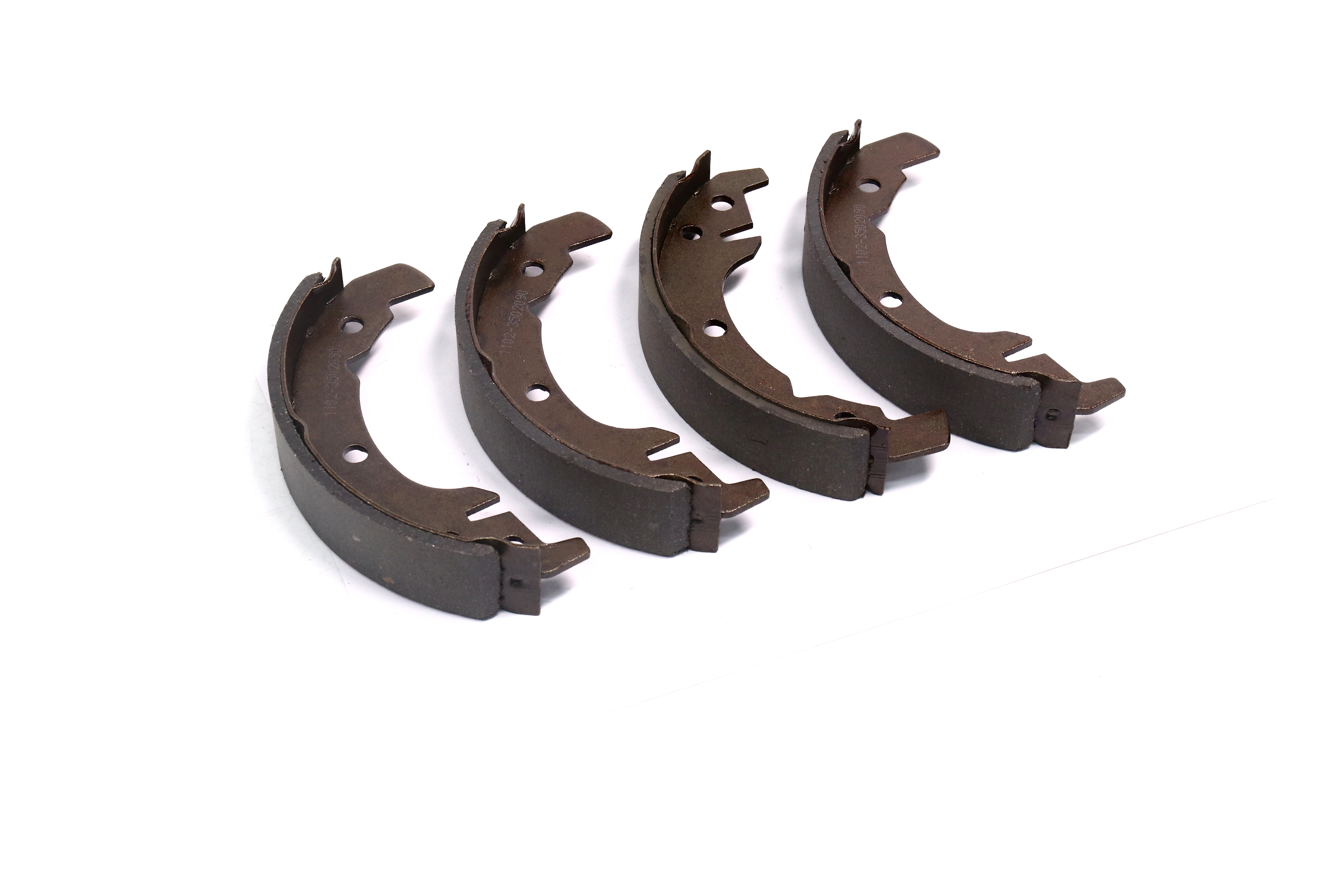 Изображение 5