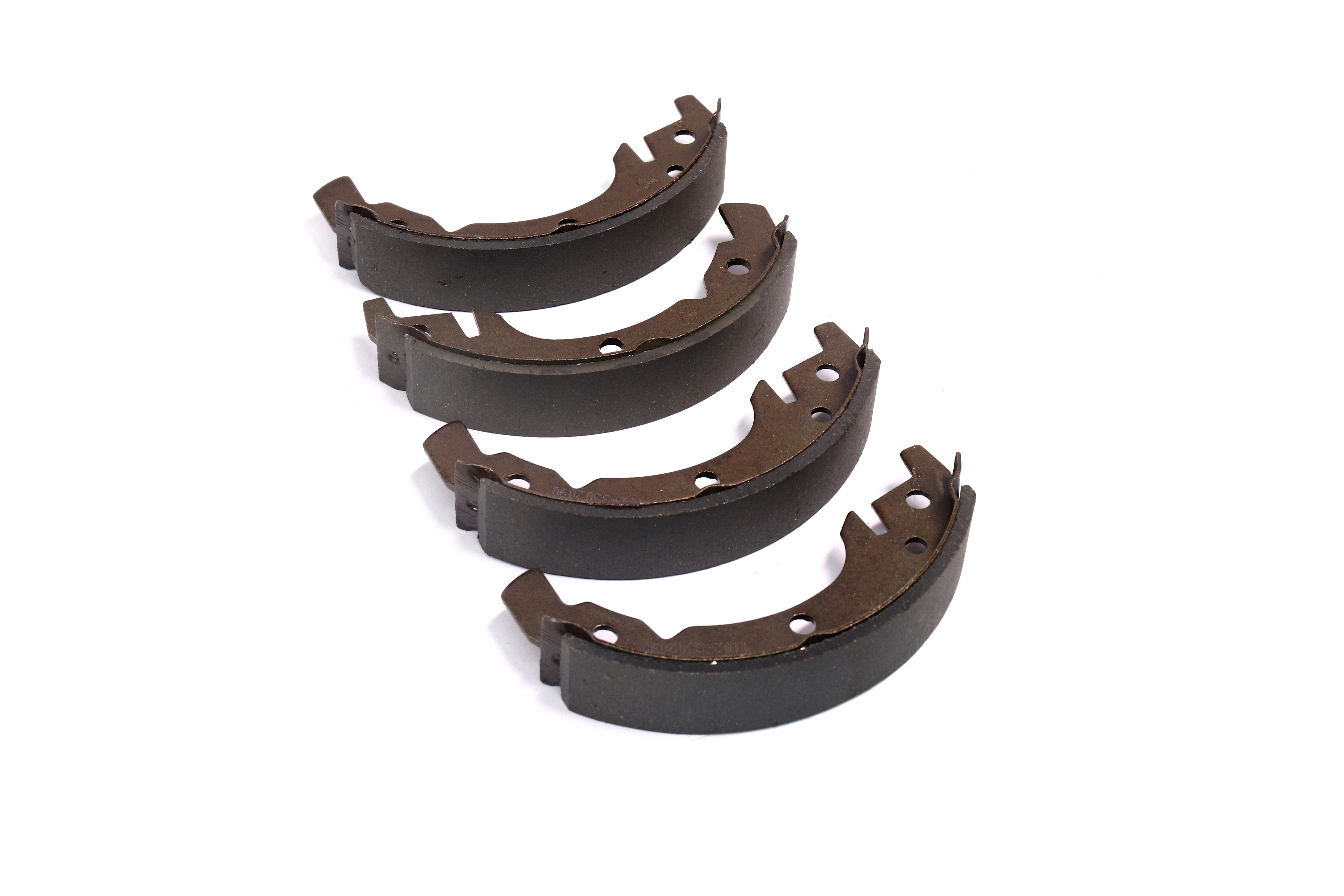 Изображение 6