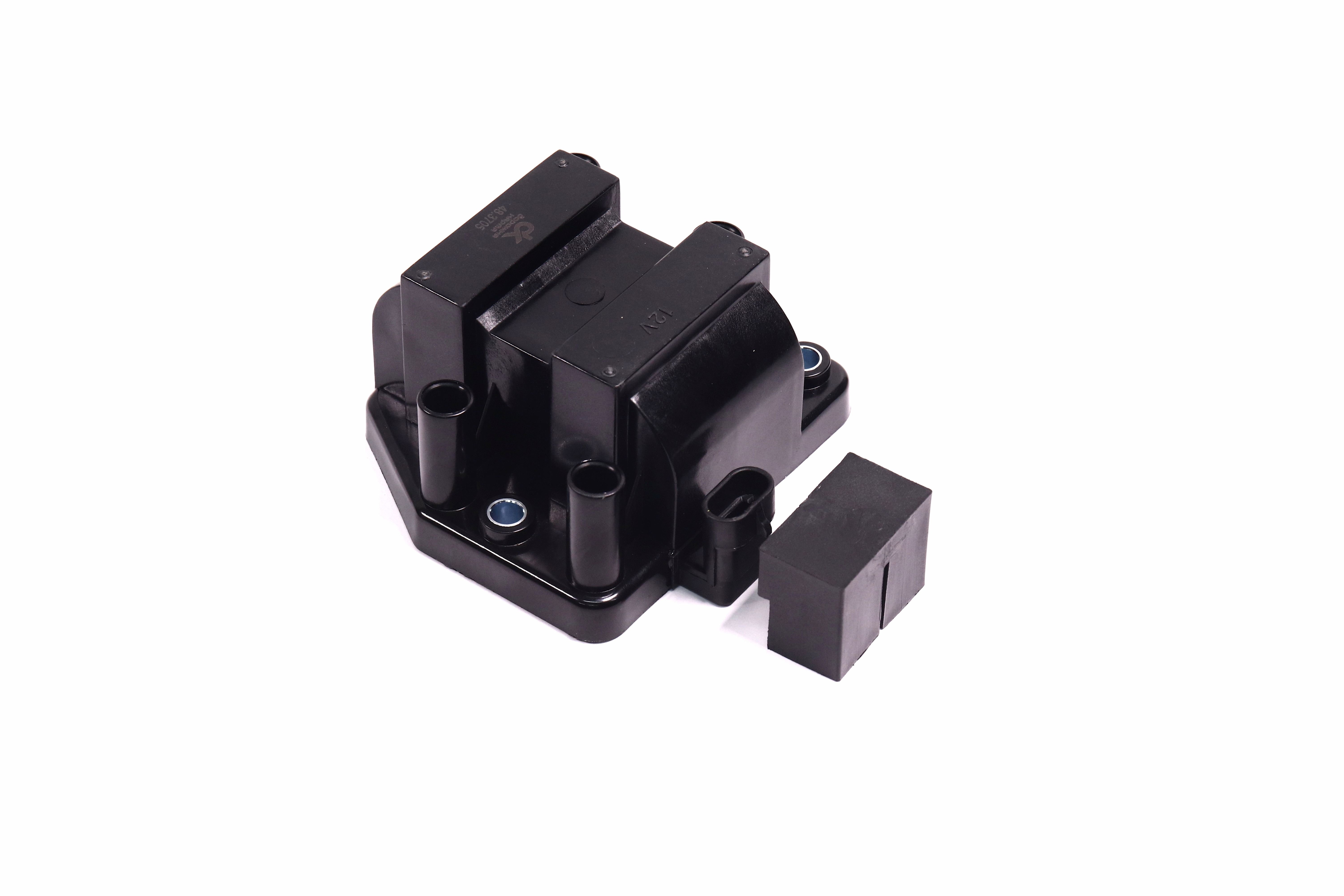 Зображення 1