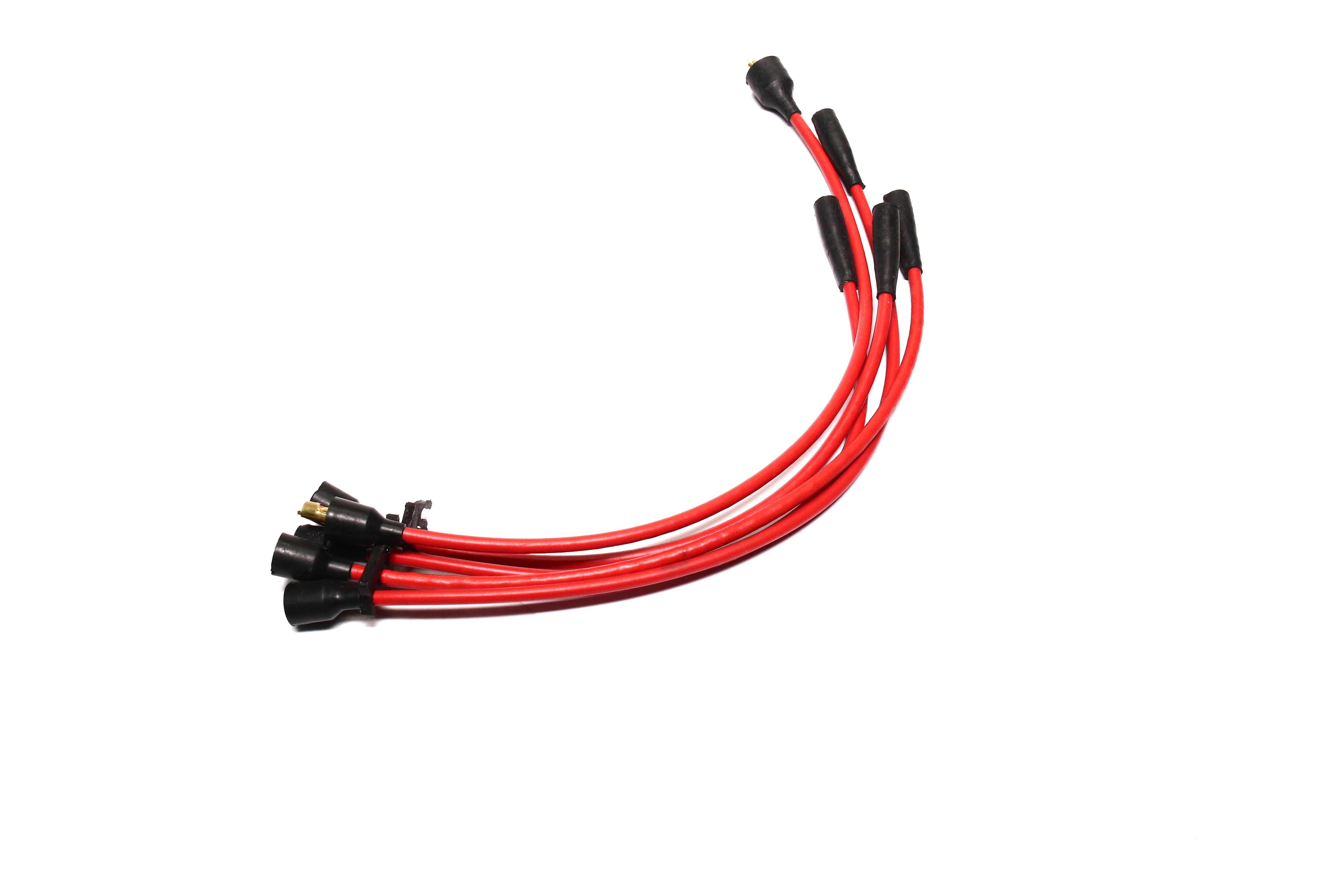 Зображення 4