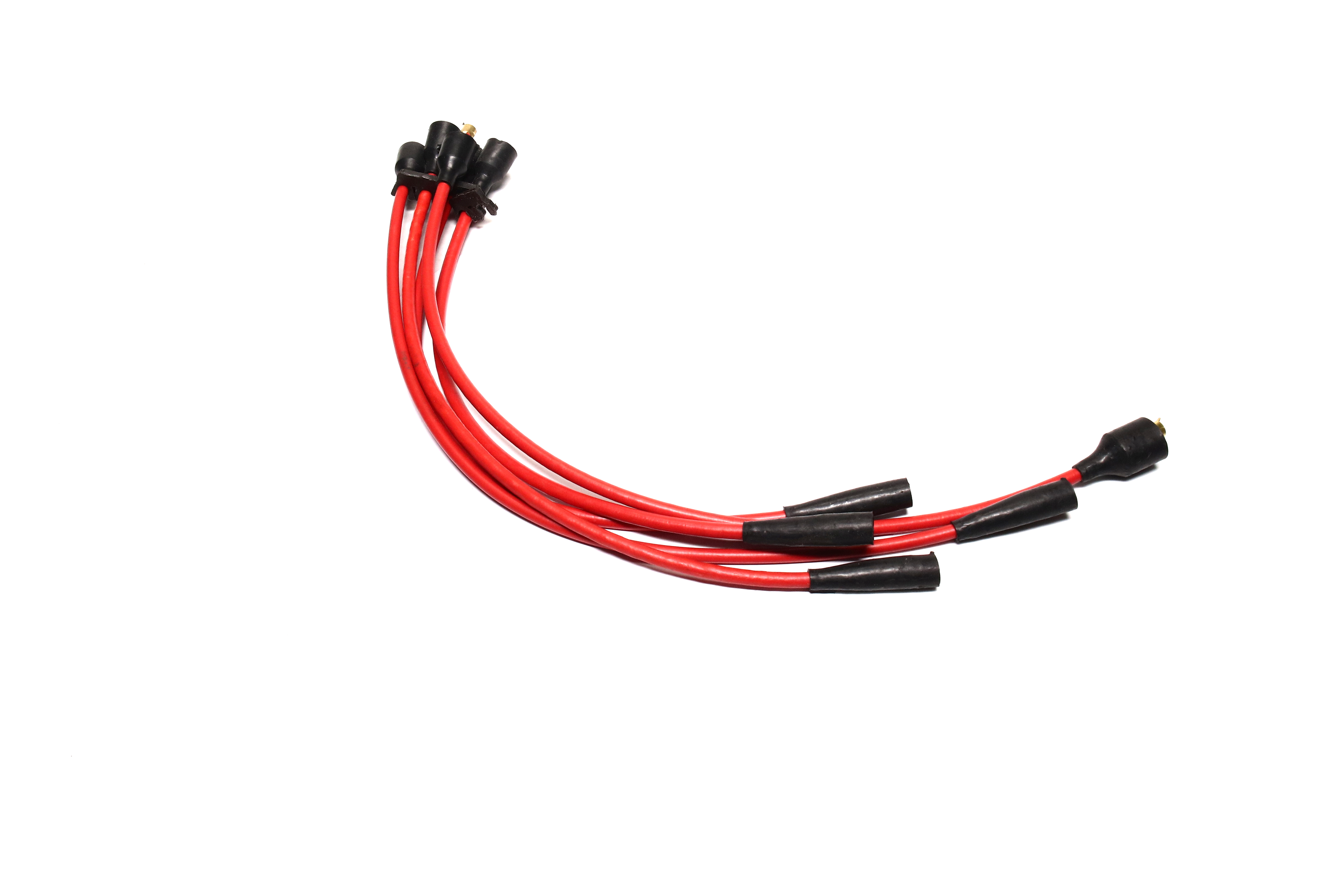 Зображення 5