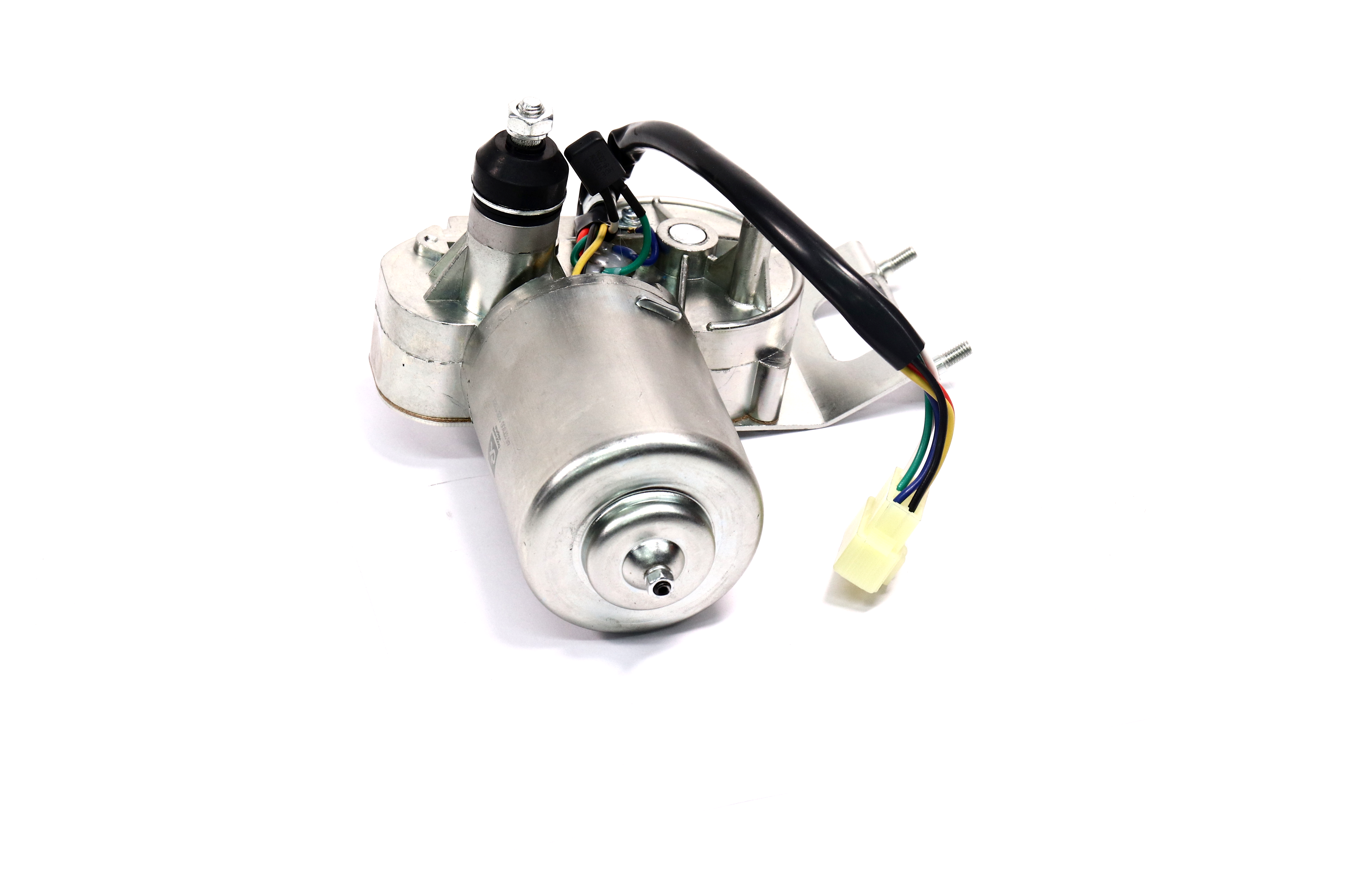 Зображення 4