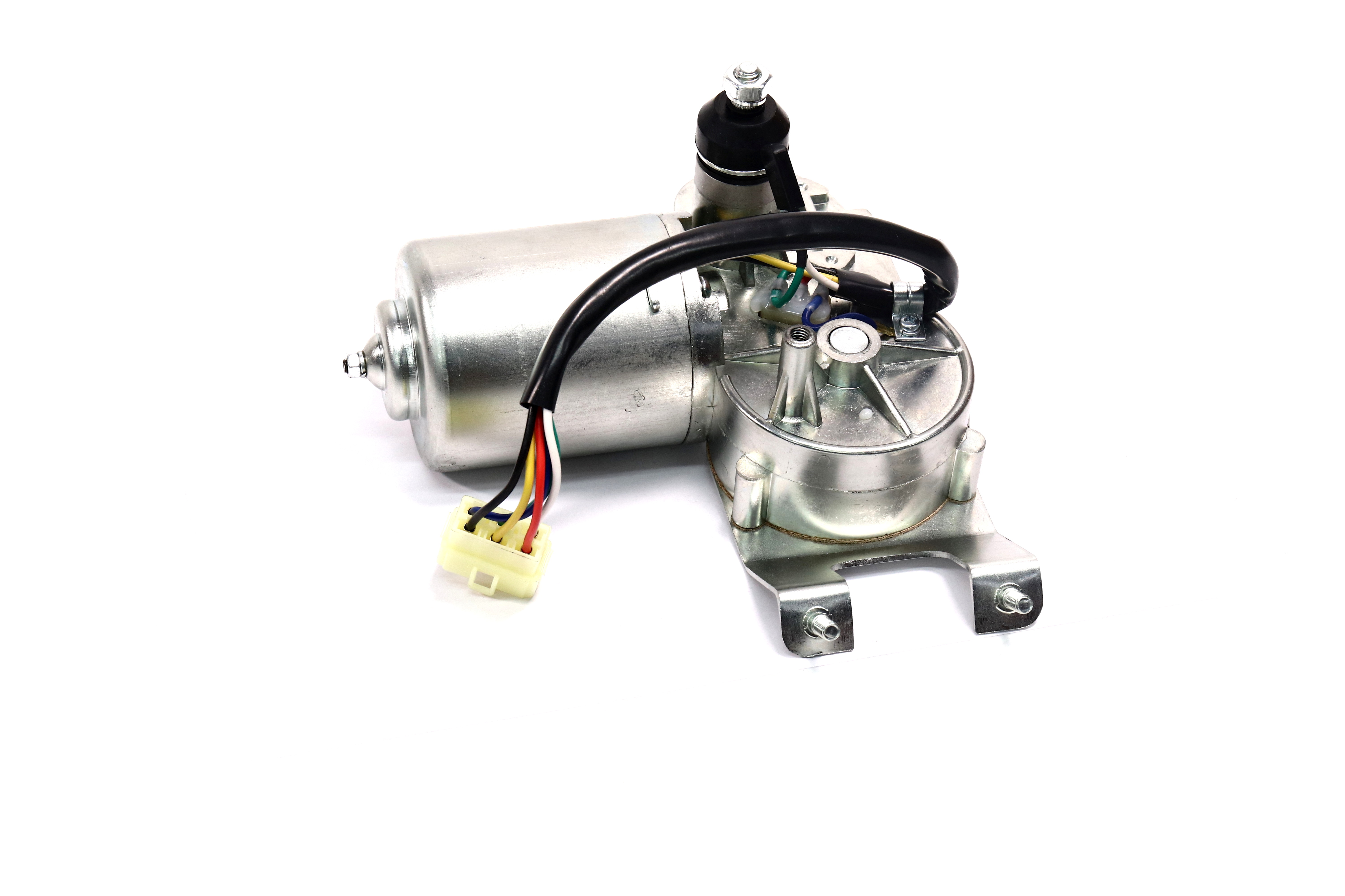 Зображення 2