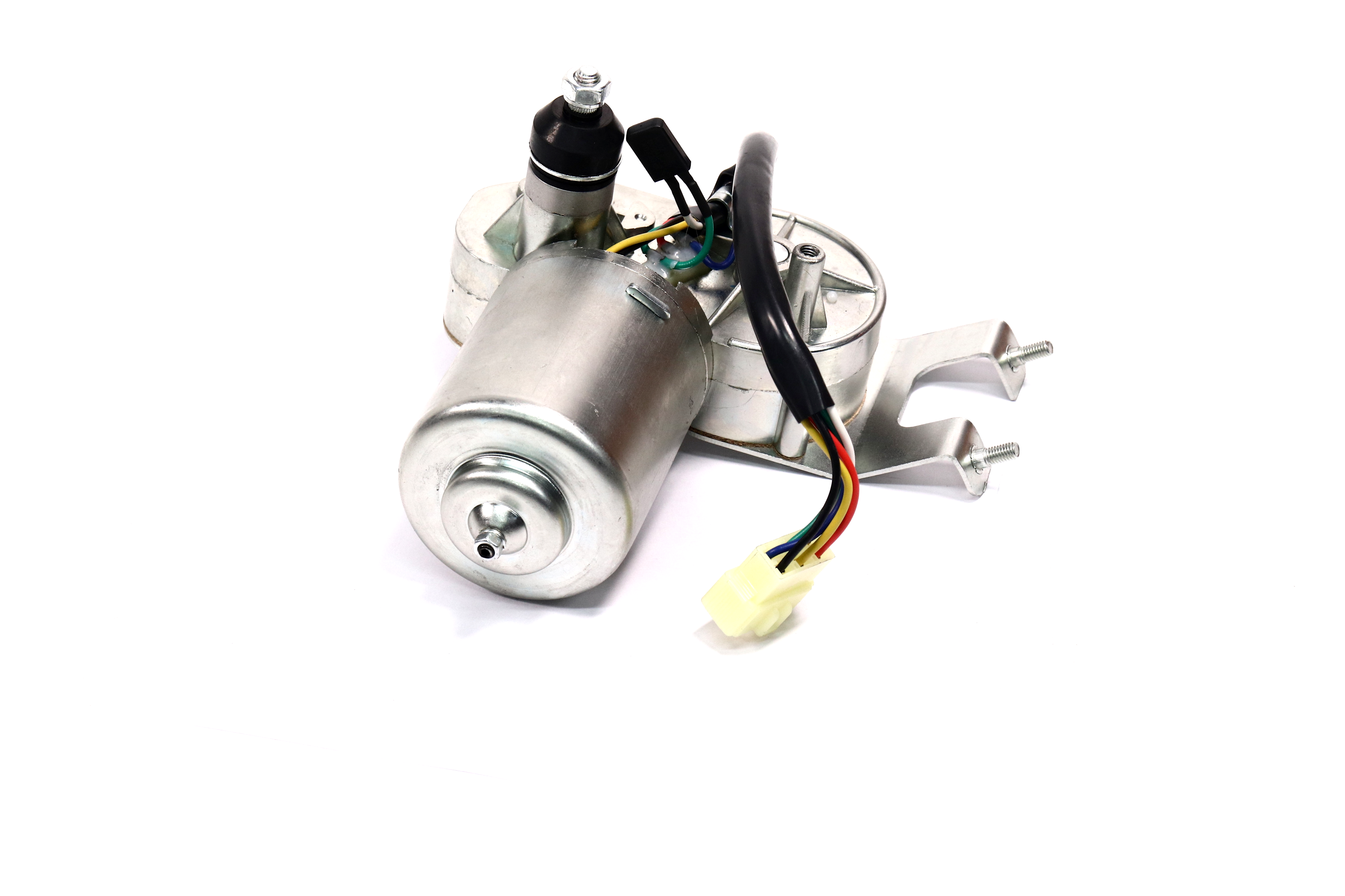 Зображення 3