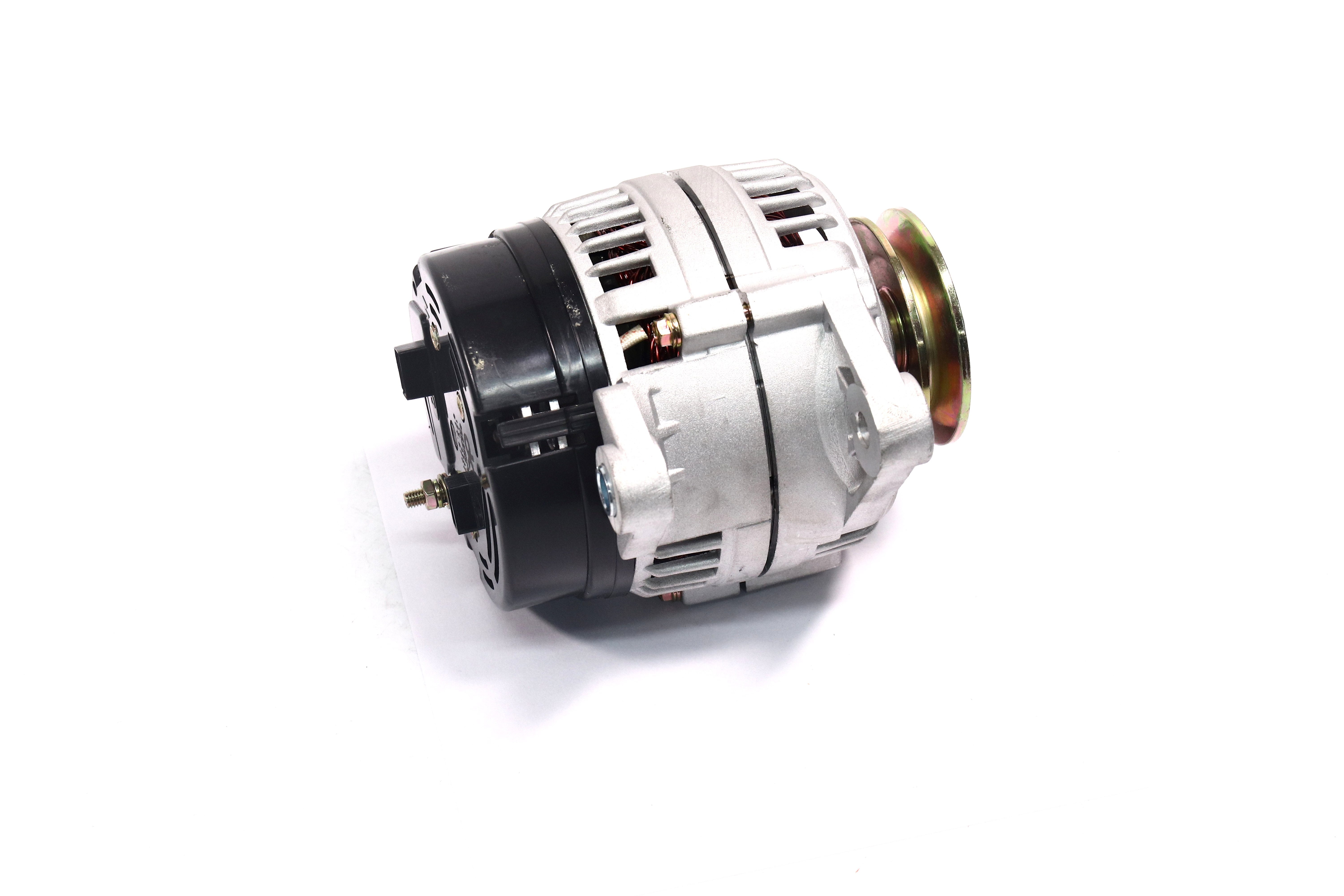 Зображення 2