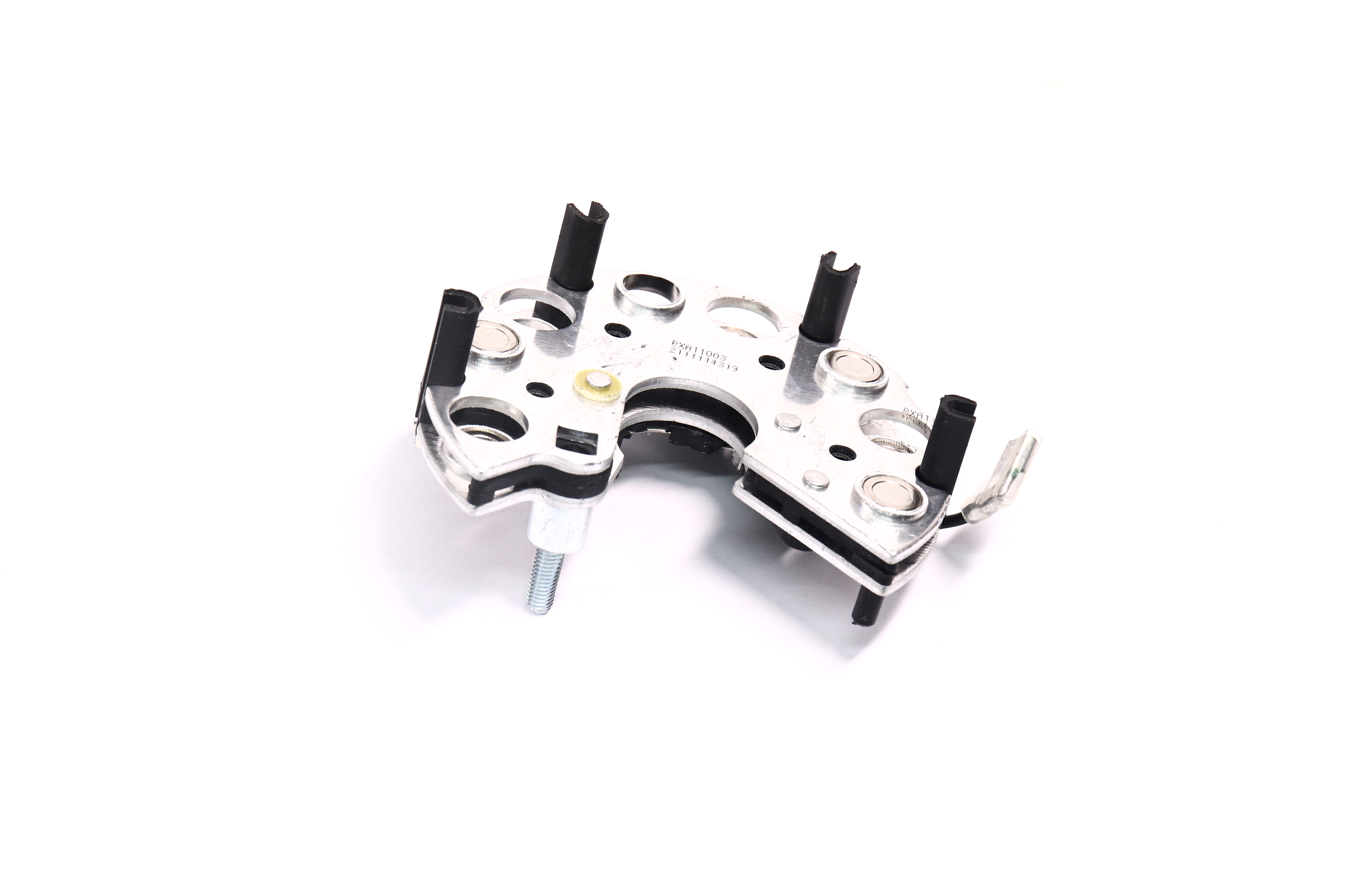 Зображення 4