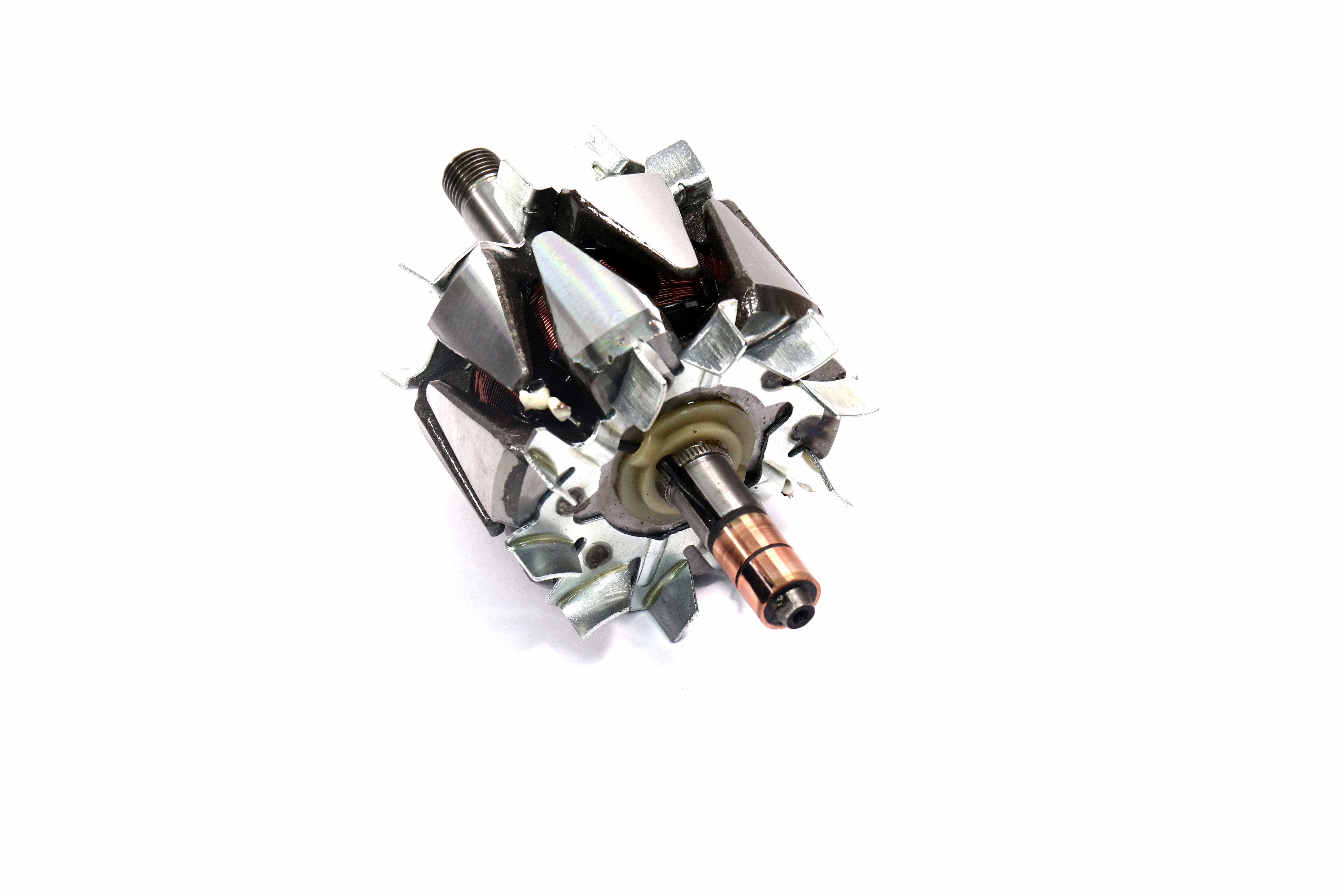 Зображення 4