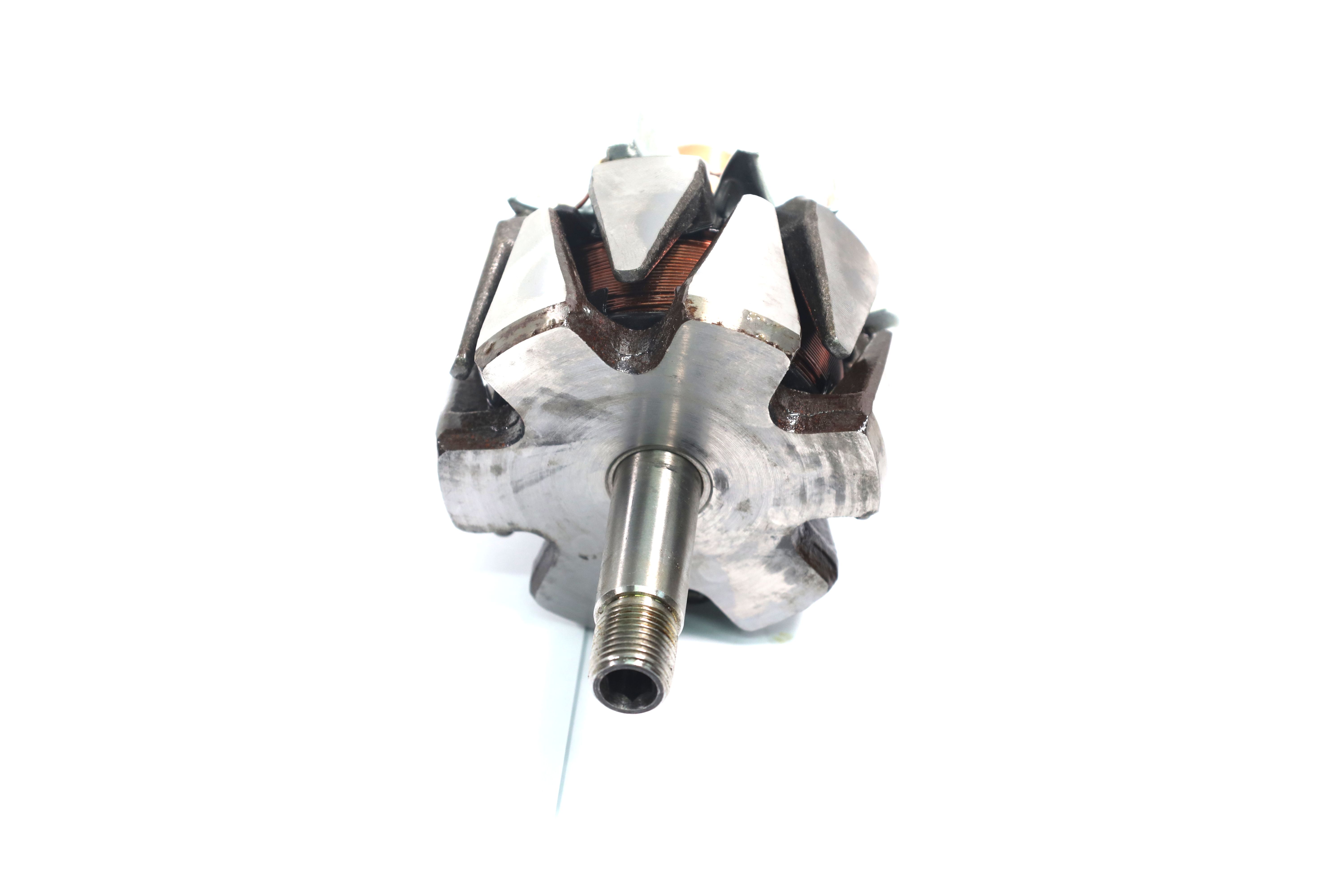 Зображення 5