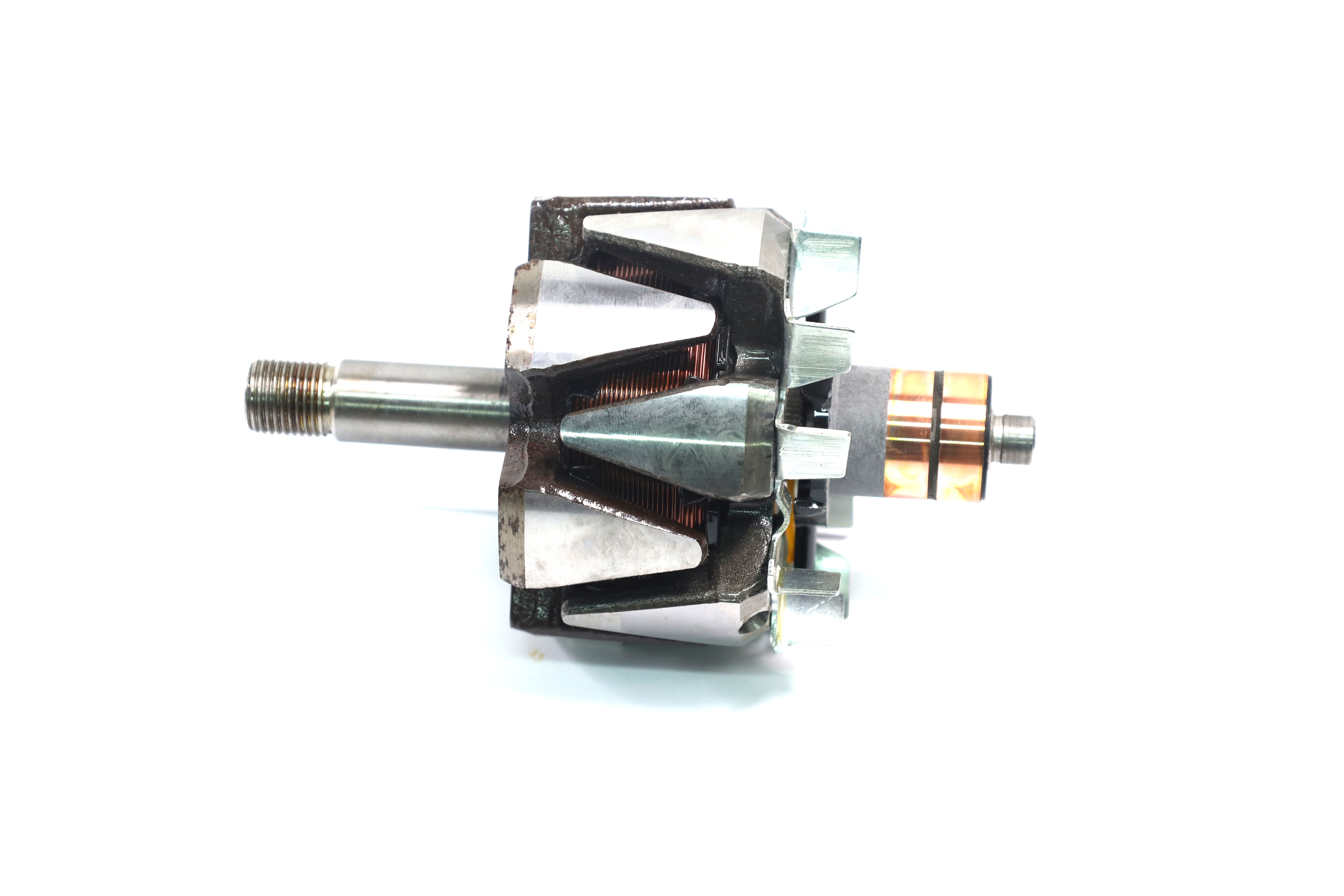 Зображення 6