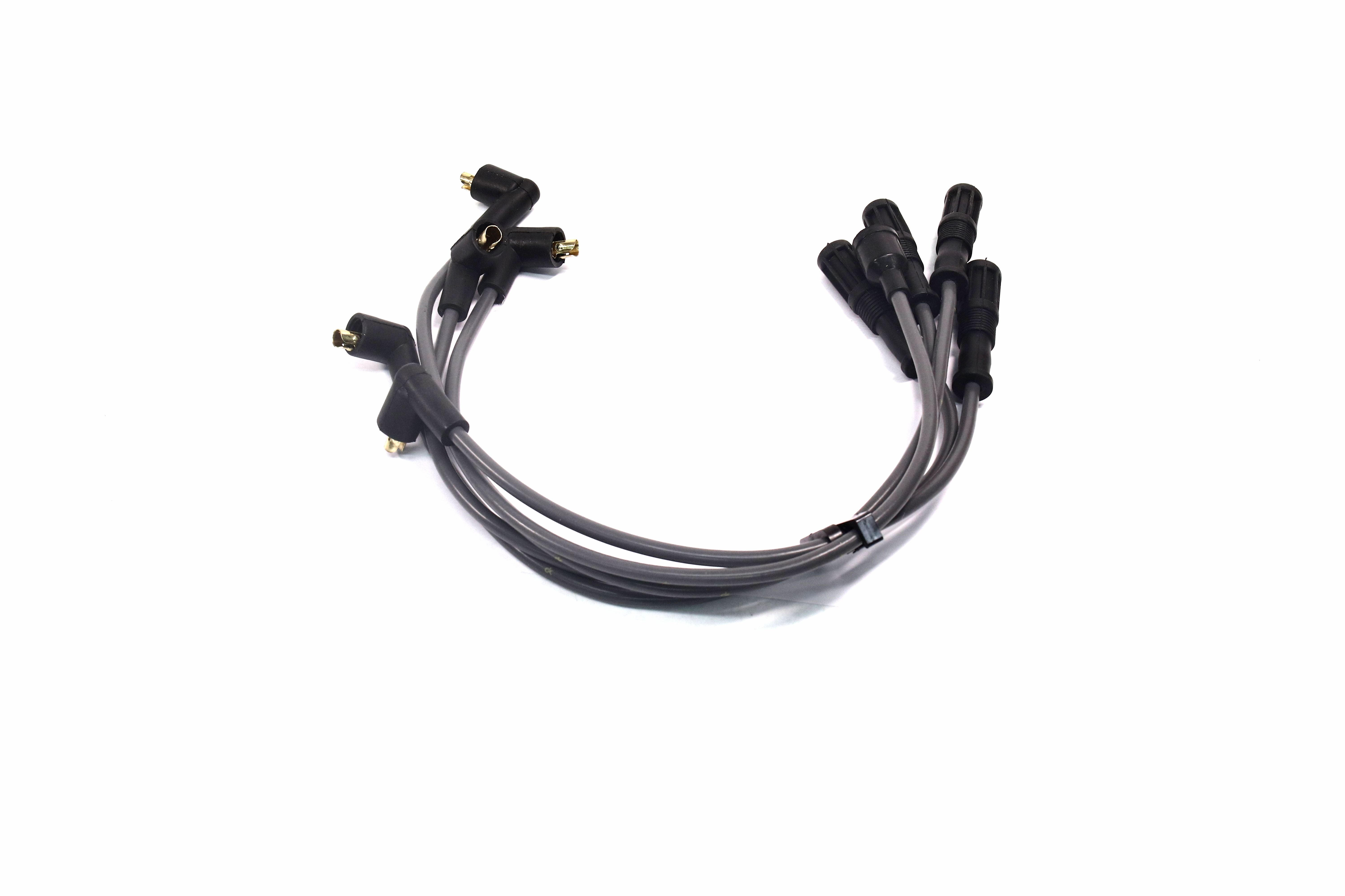 Зображення 4