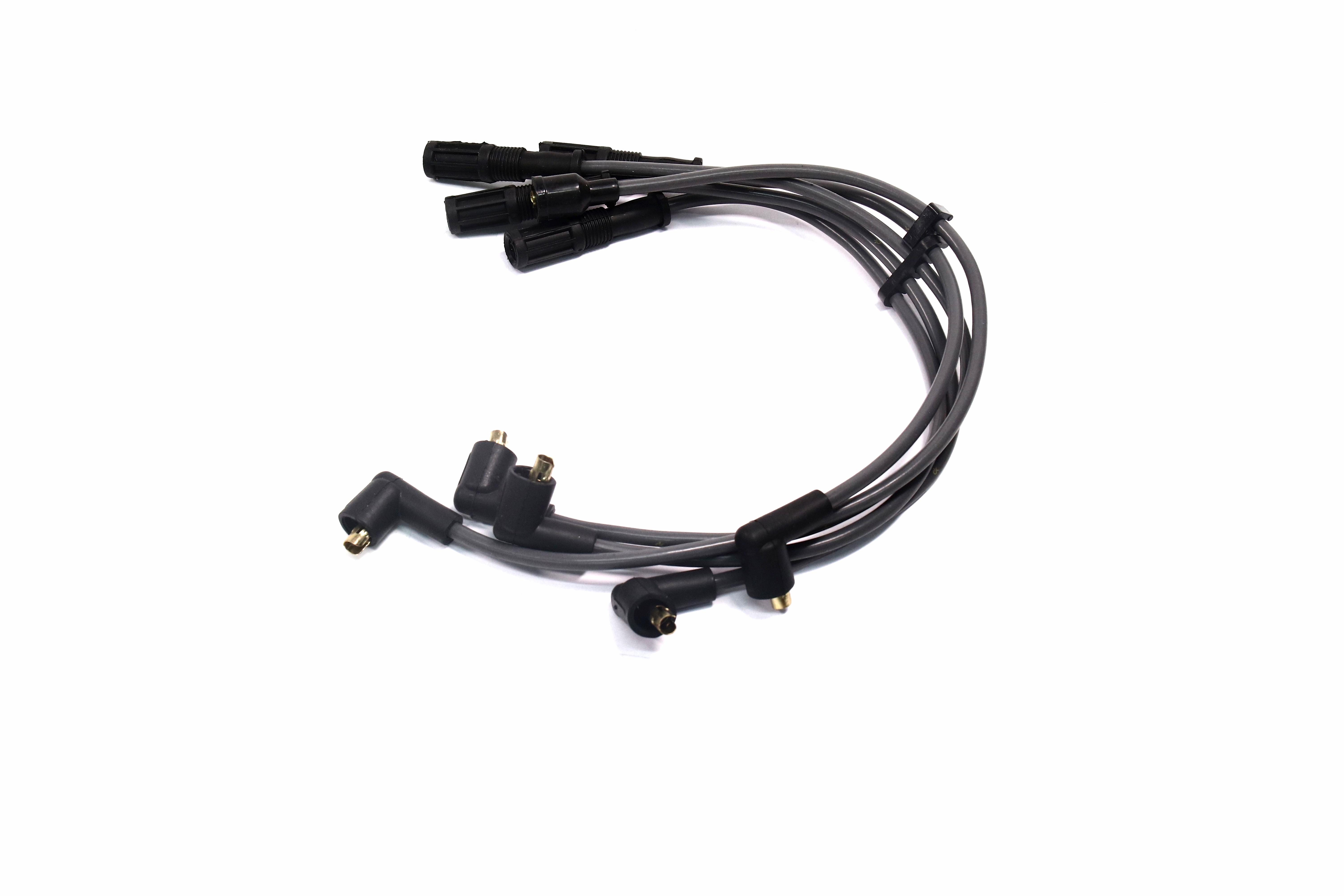 Зображення 5