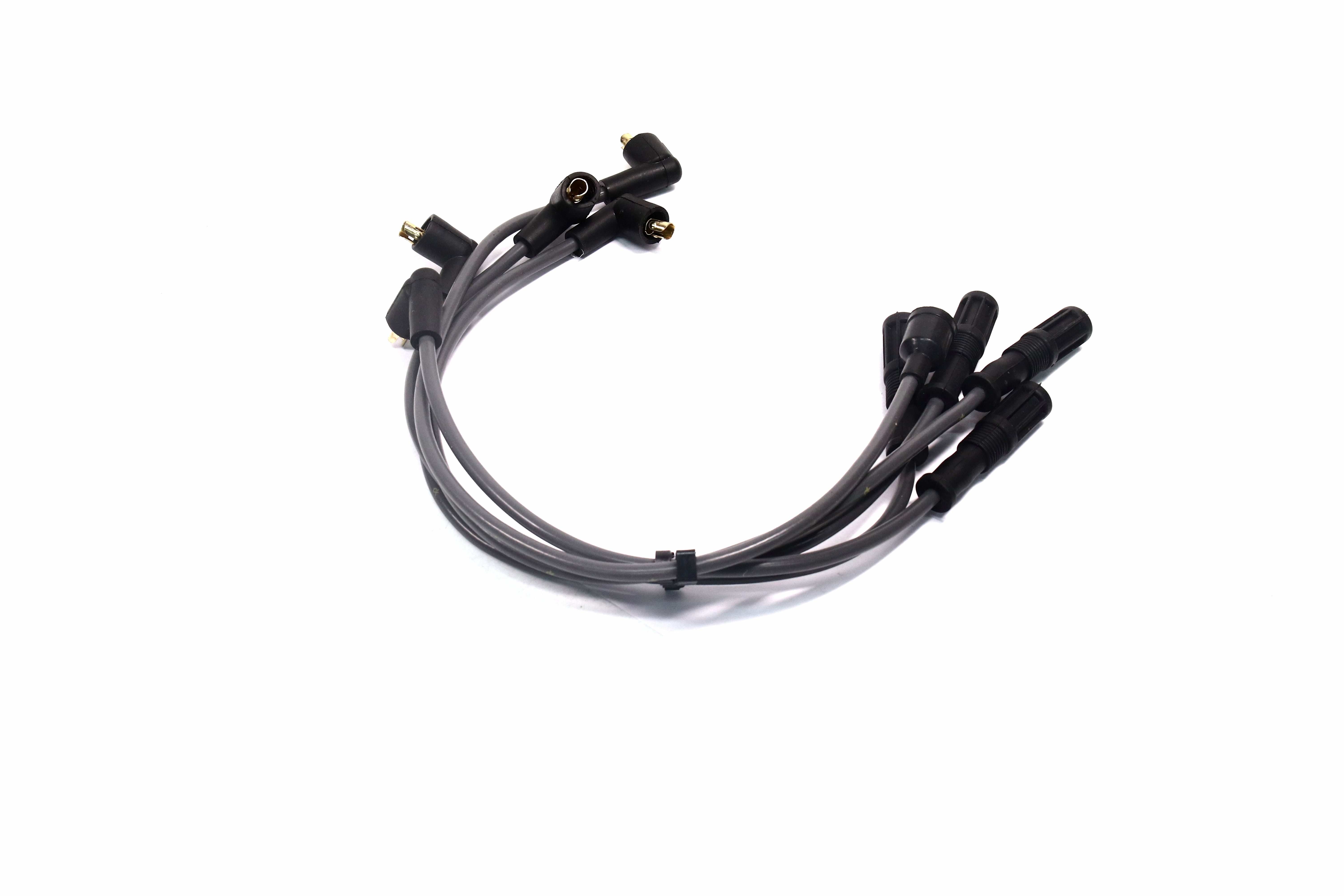 Зображення 3