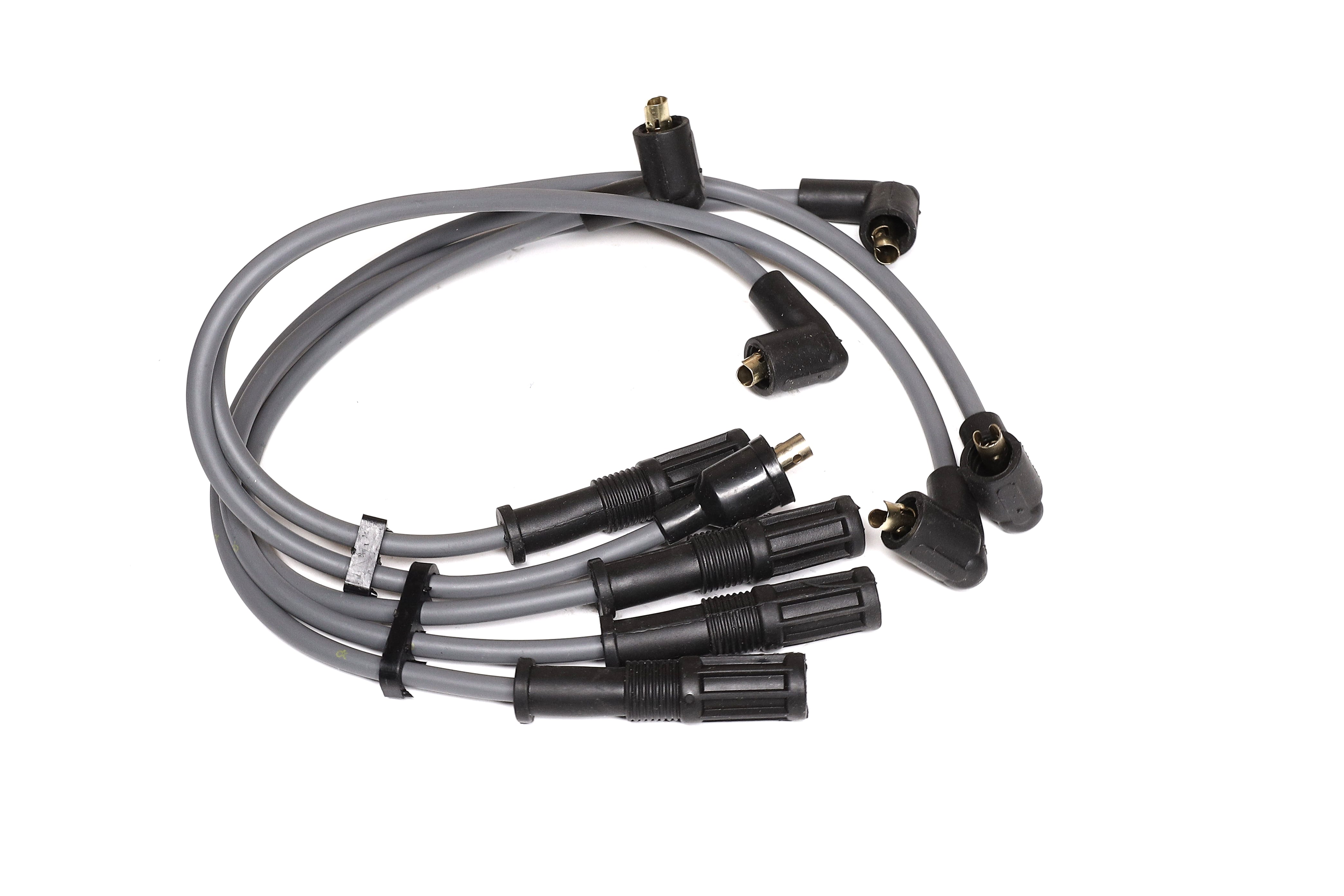 Зображення 7