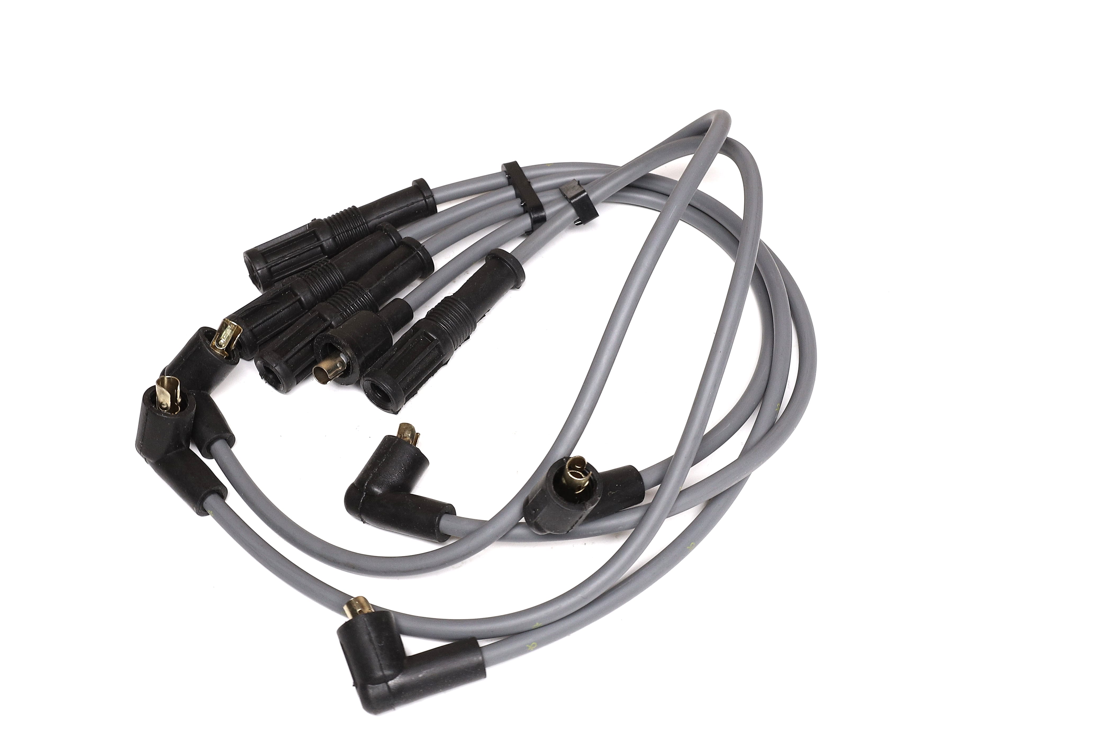 Зображення 4