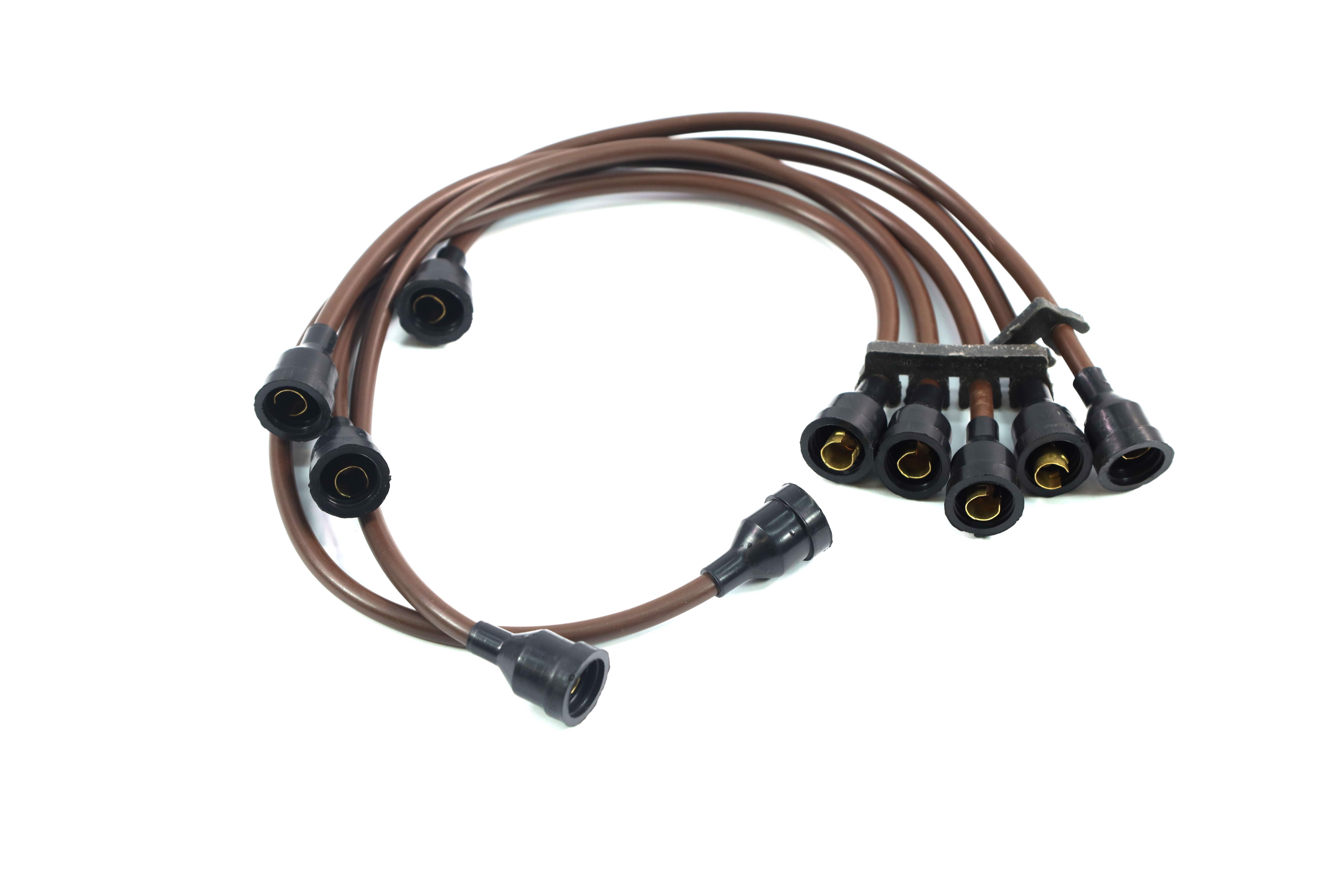 Зображення 6