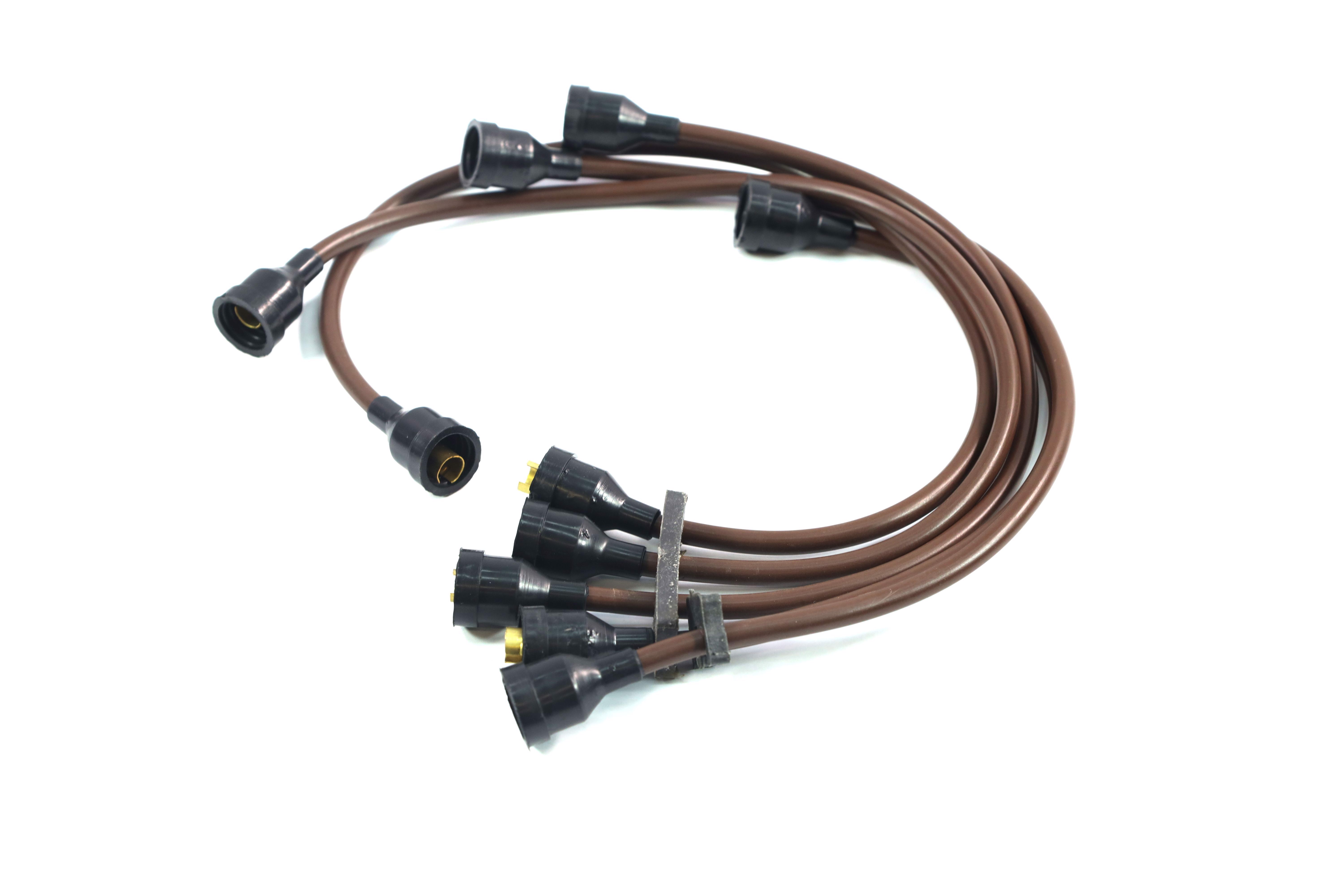 Зображення 2