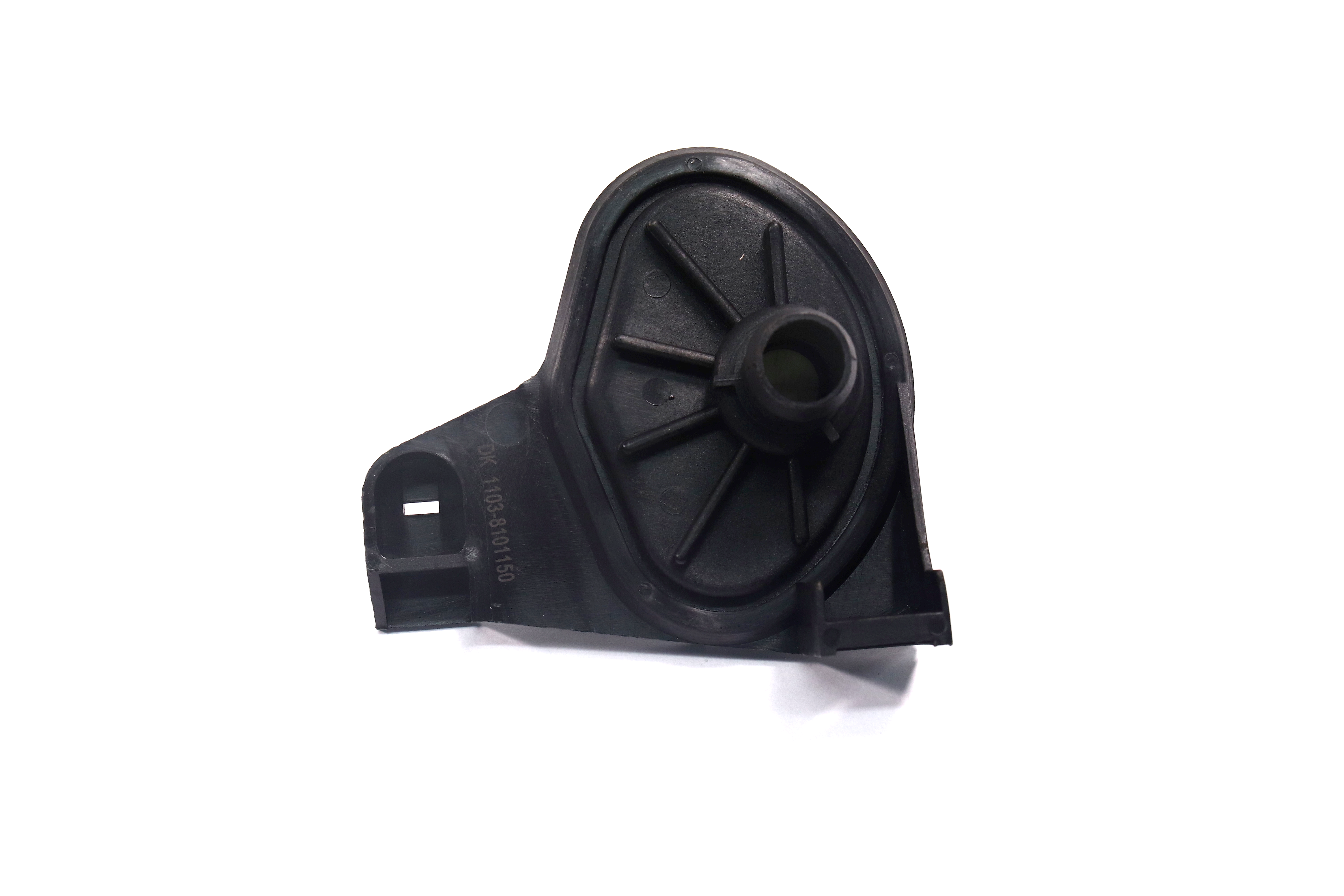 Изображение 6