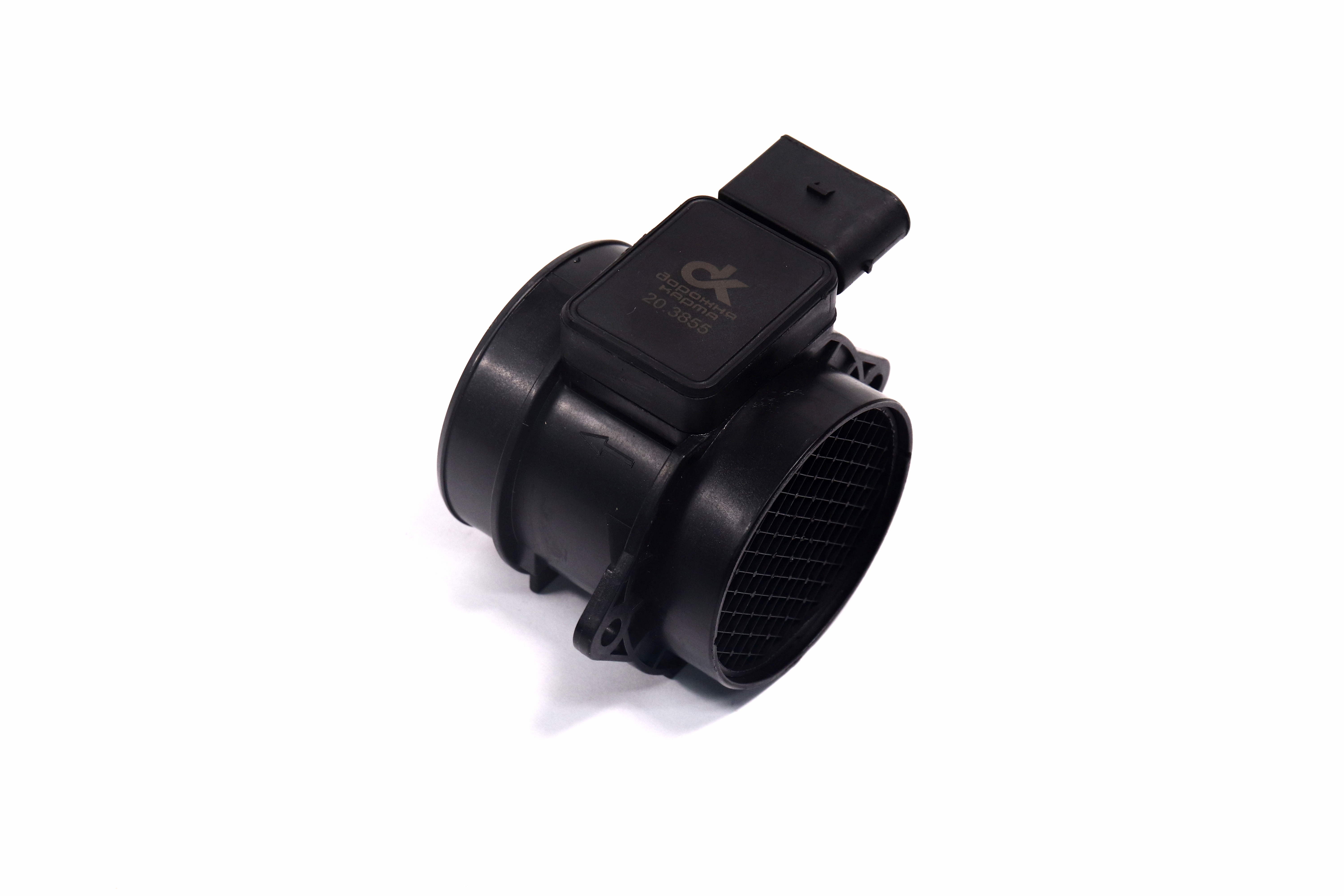 Зображення 1