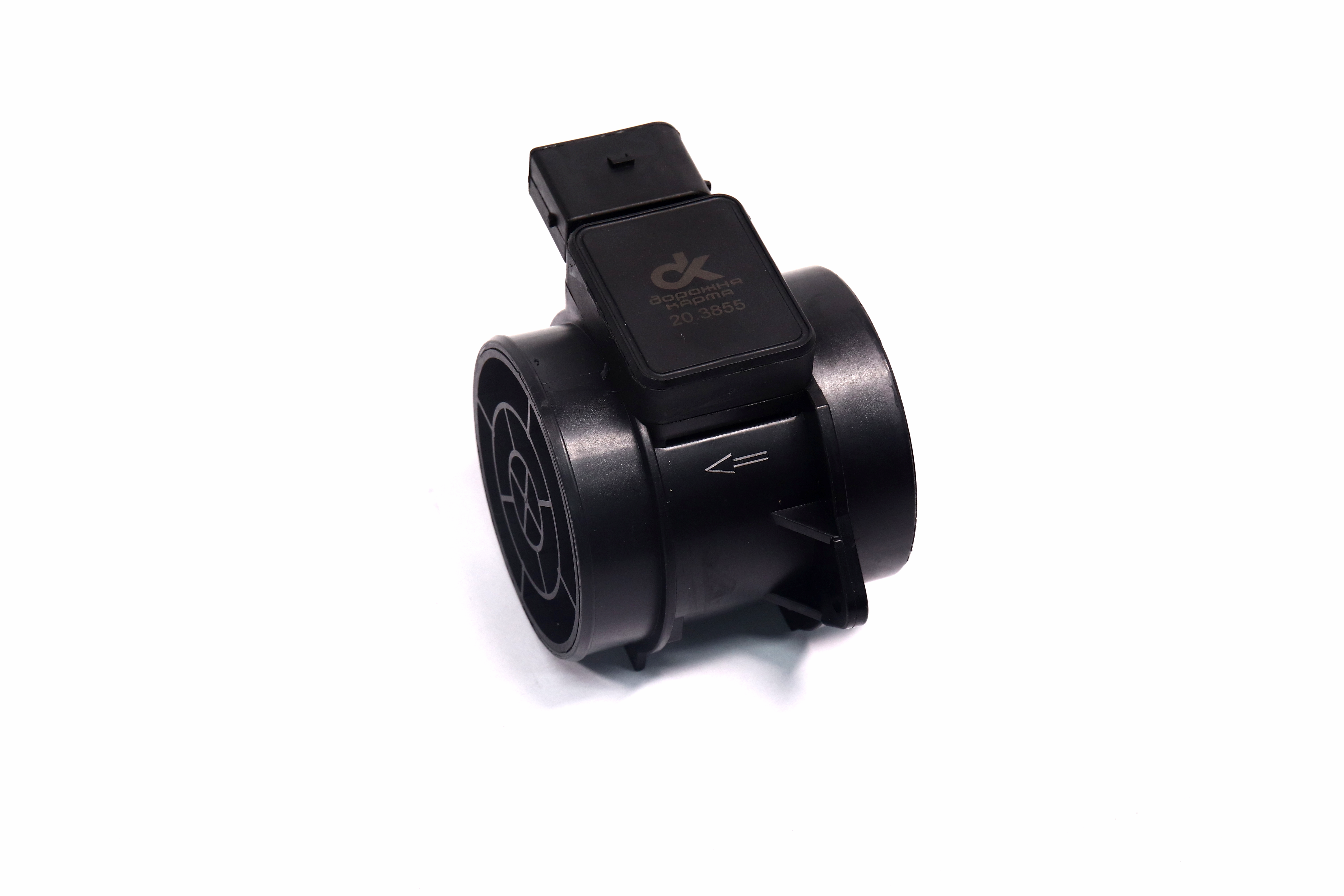 Зображення 2