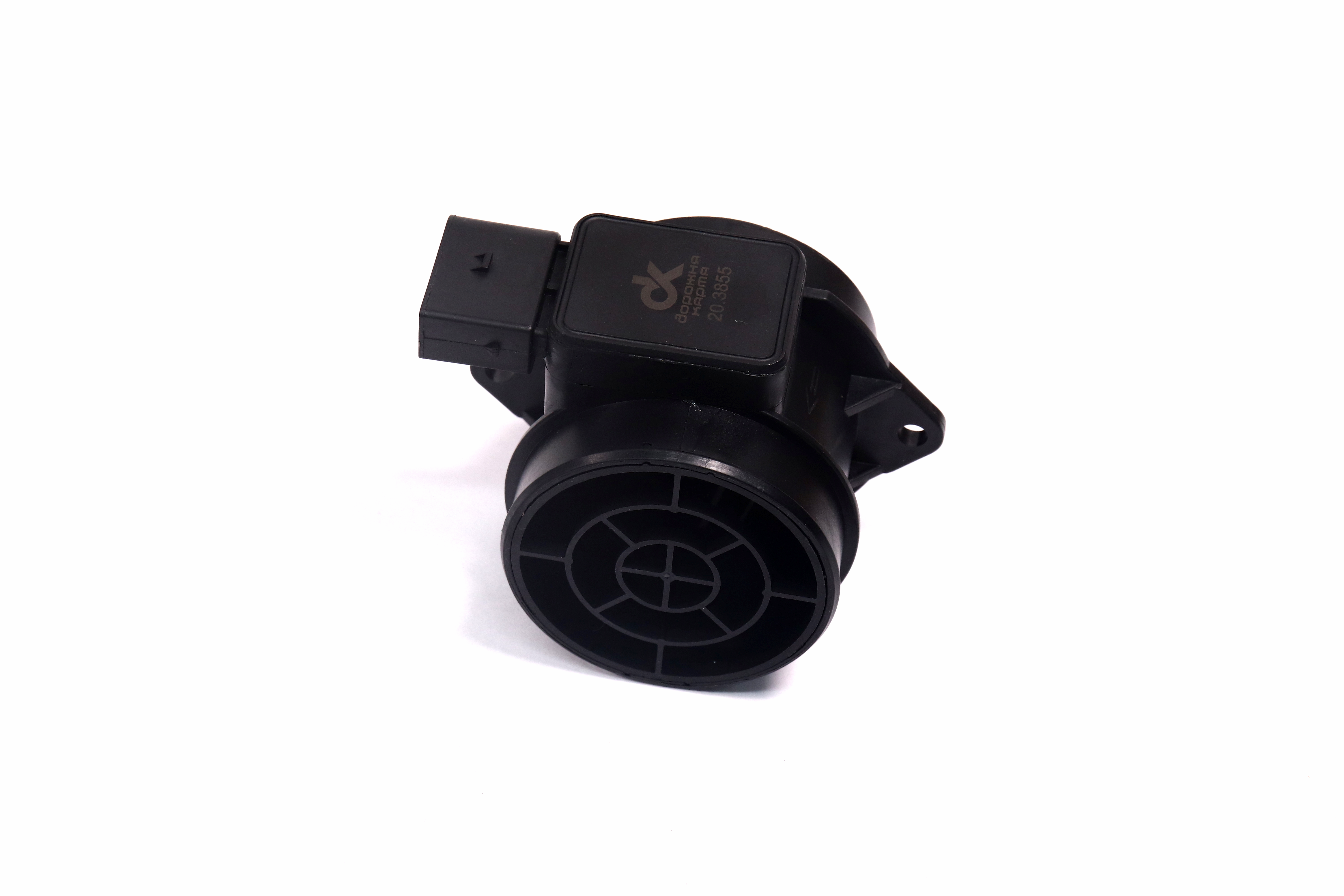 Зображення 3