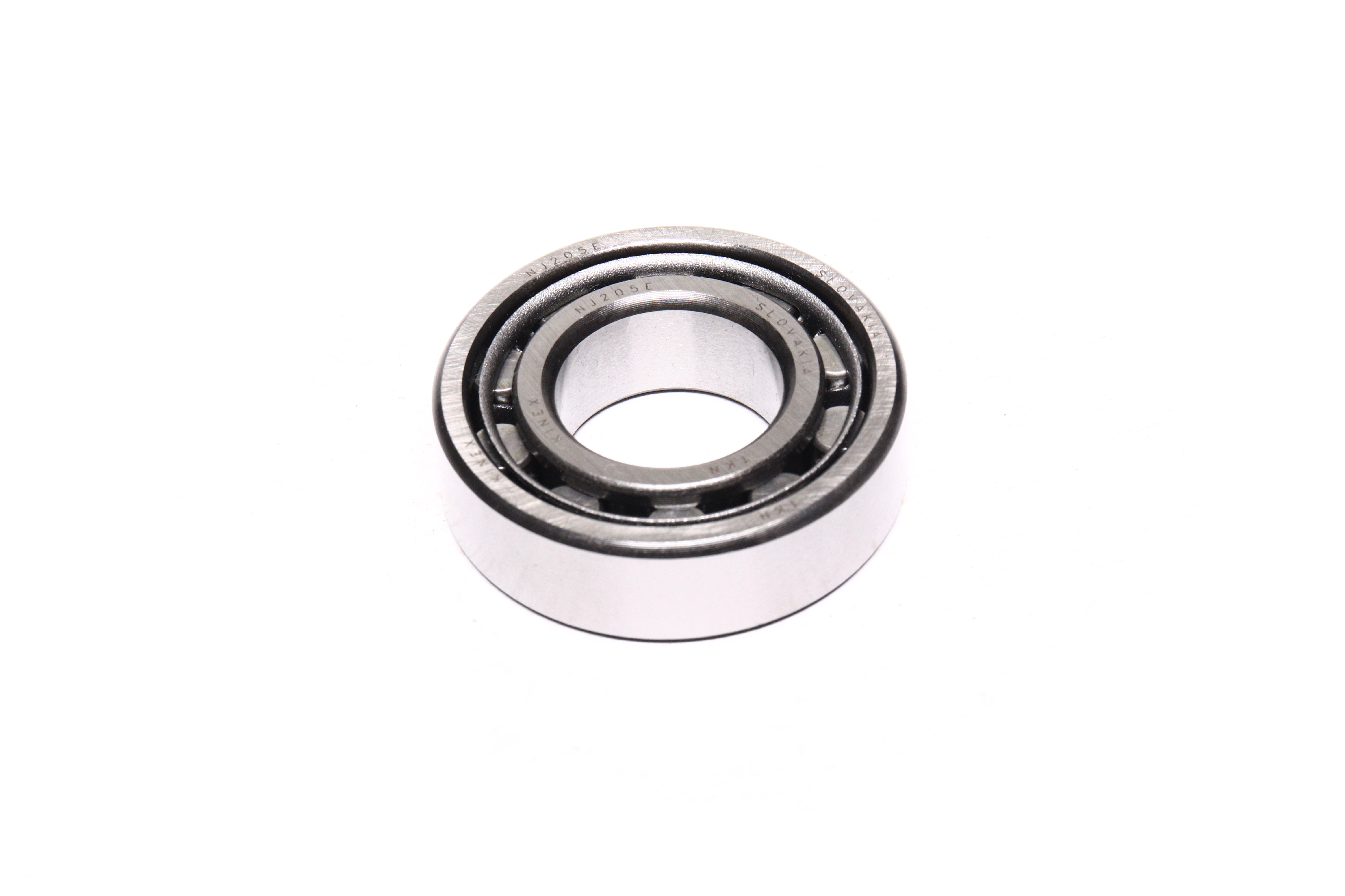 Зображення 6