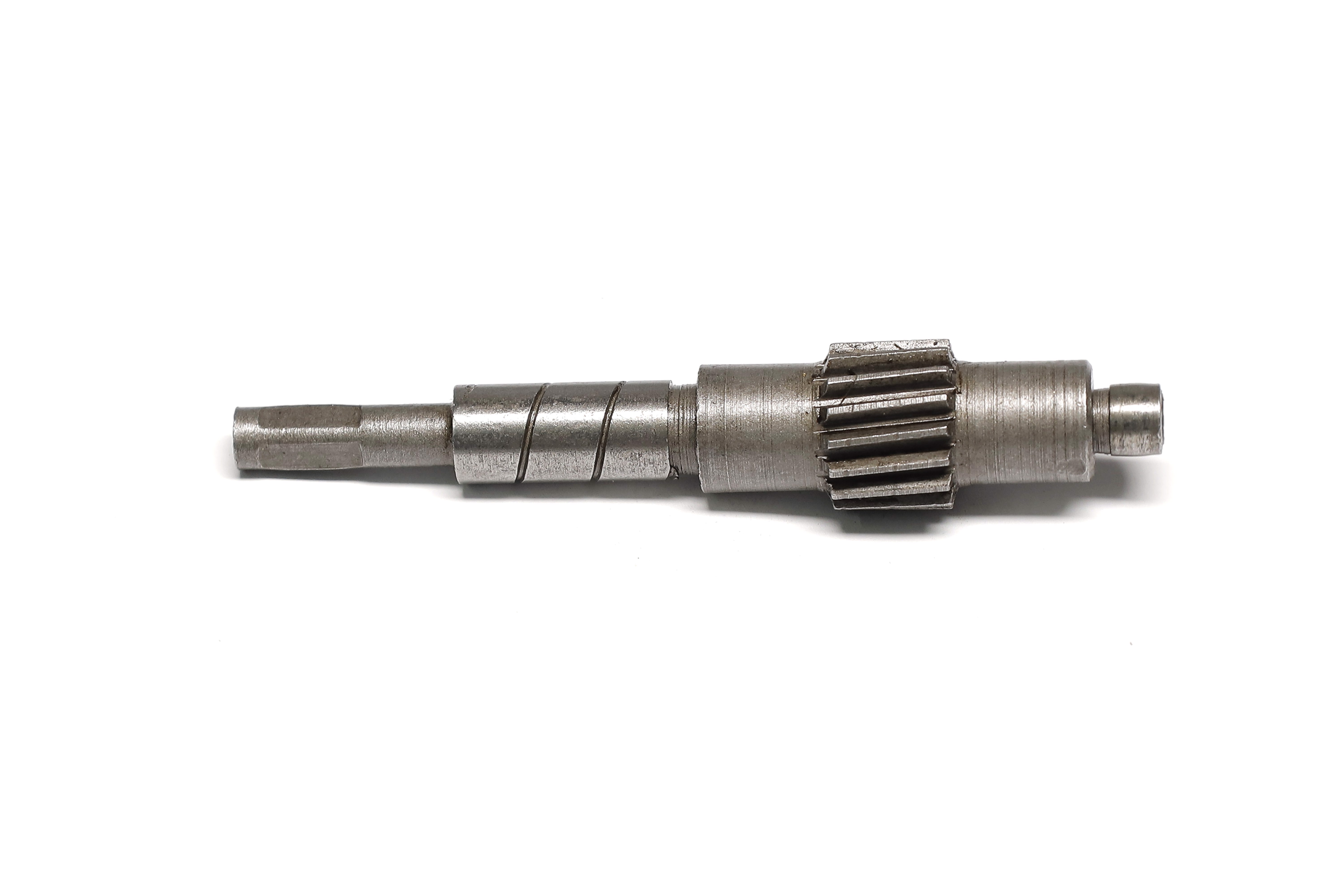 Зображення 4