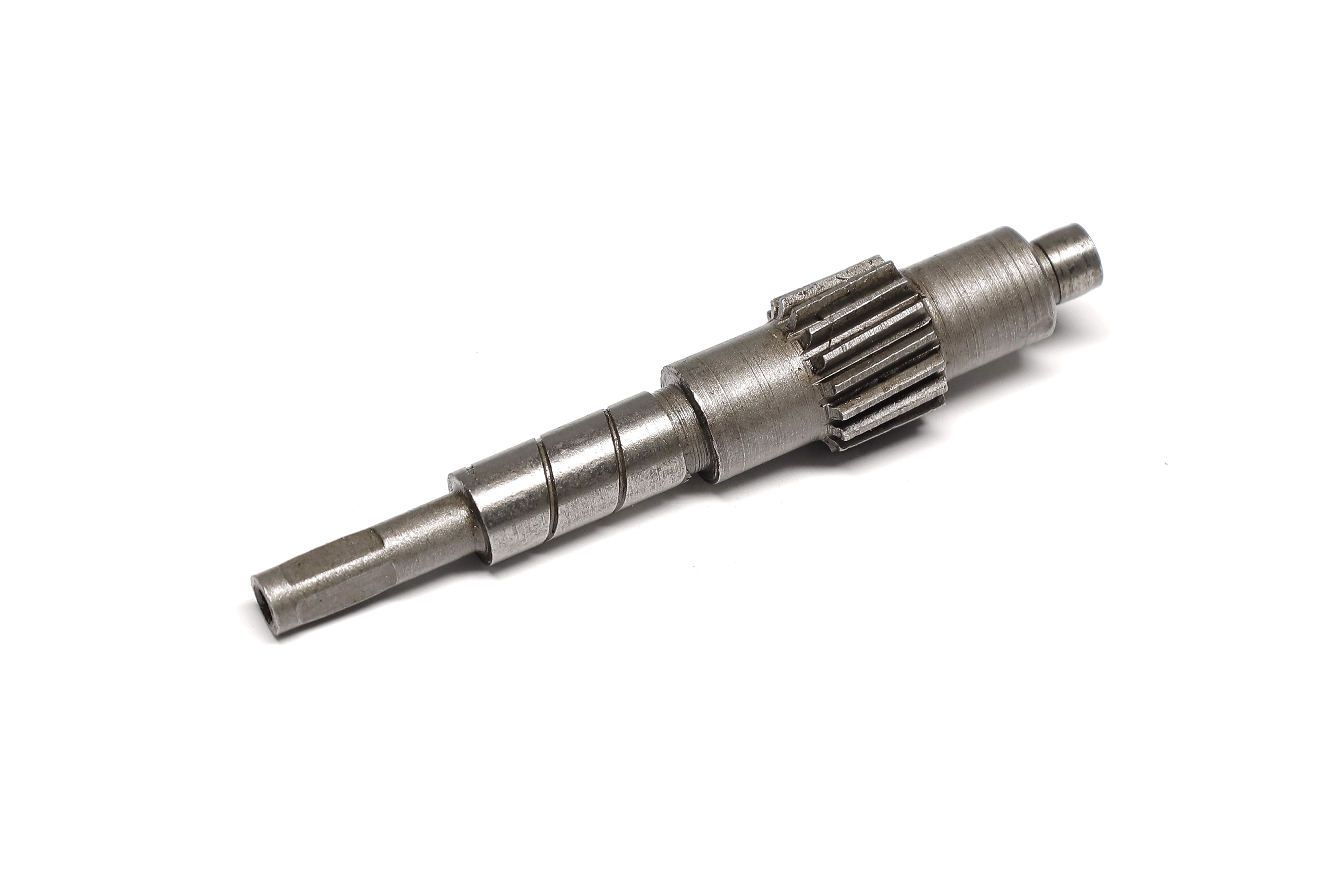 Зображення 3