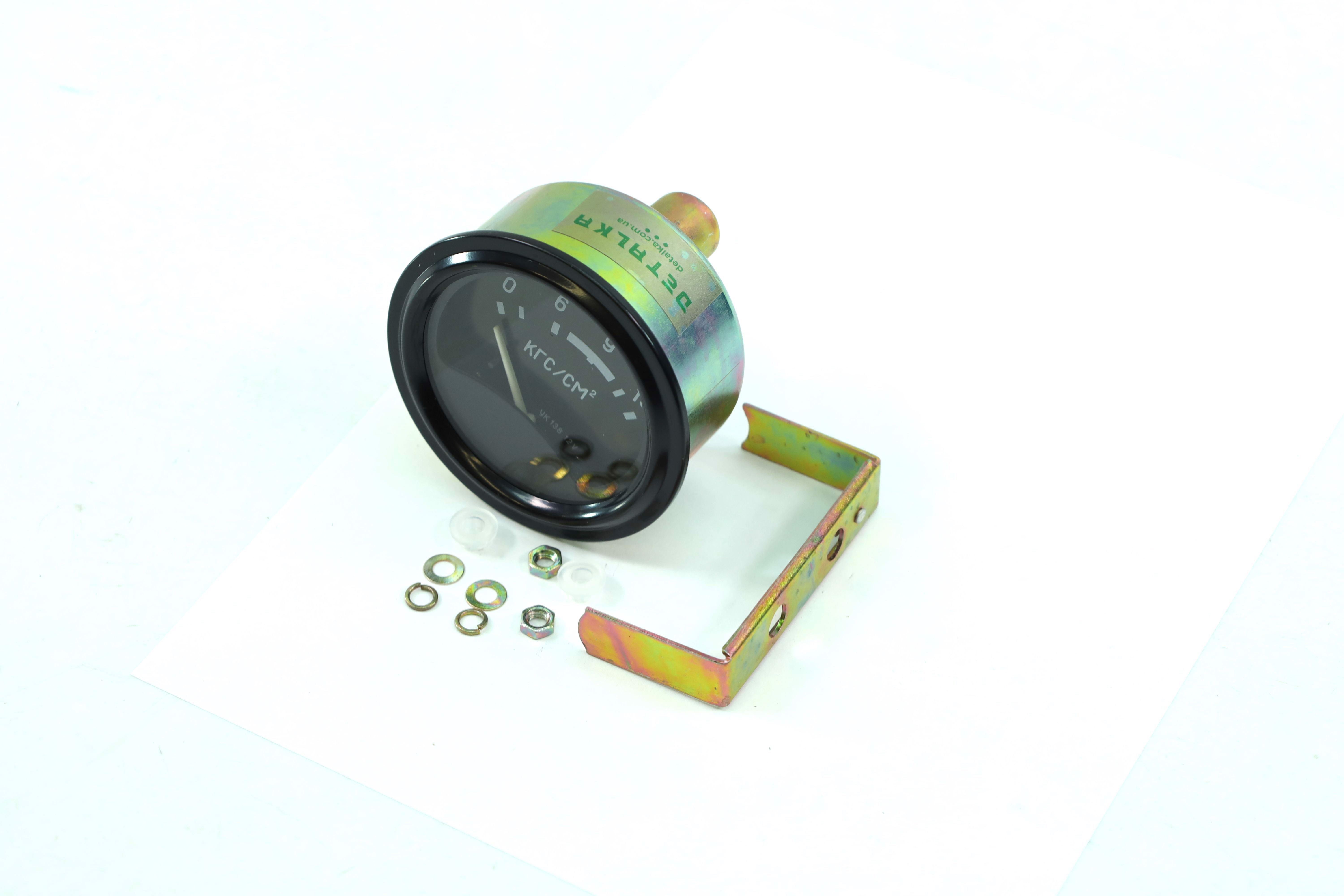 Зображення 1