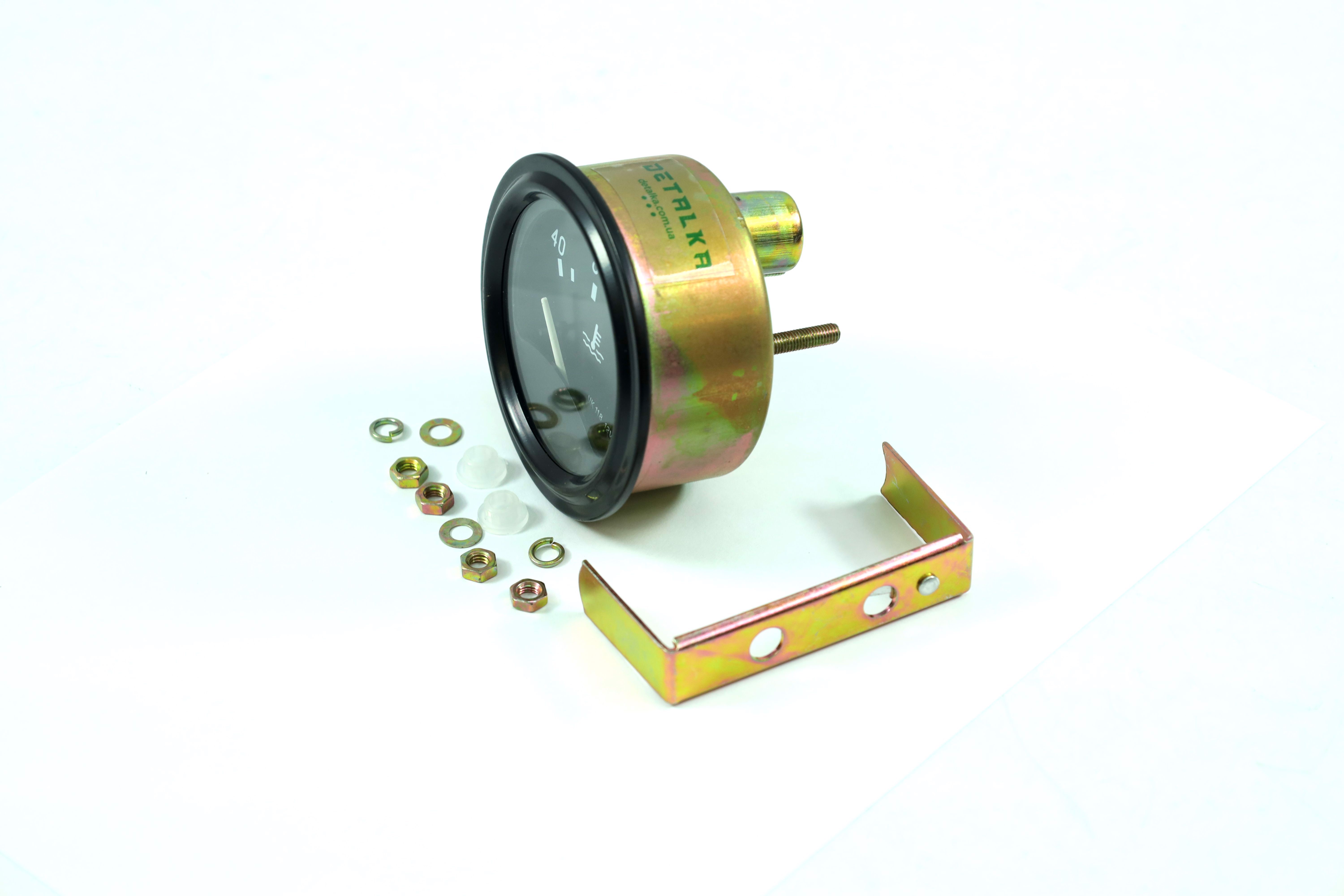 Изображение 6