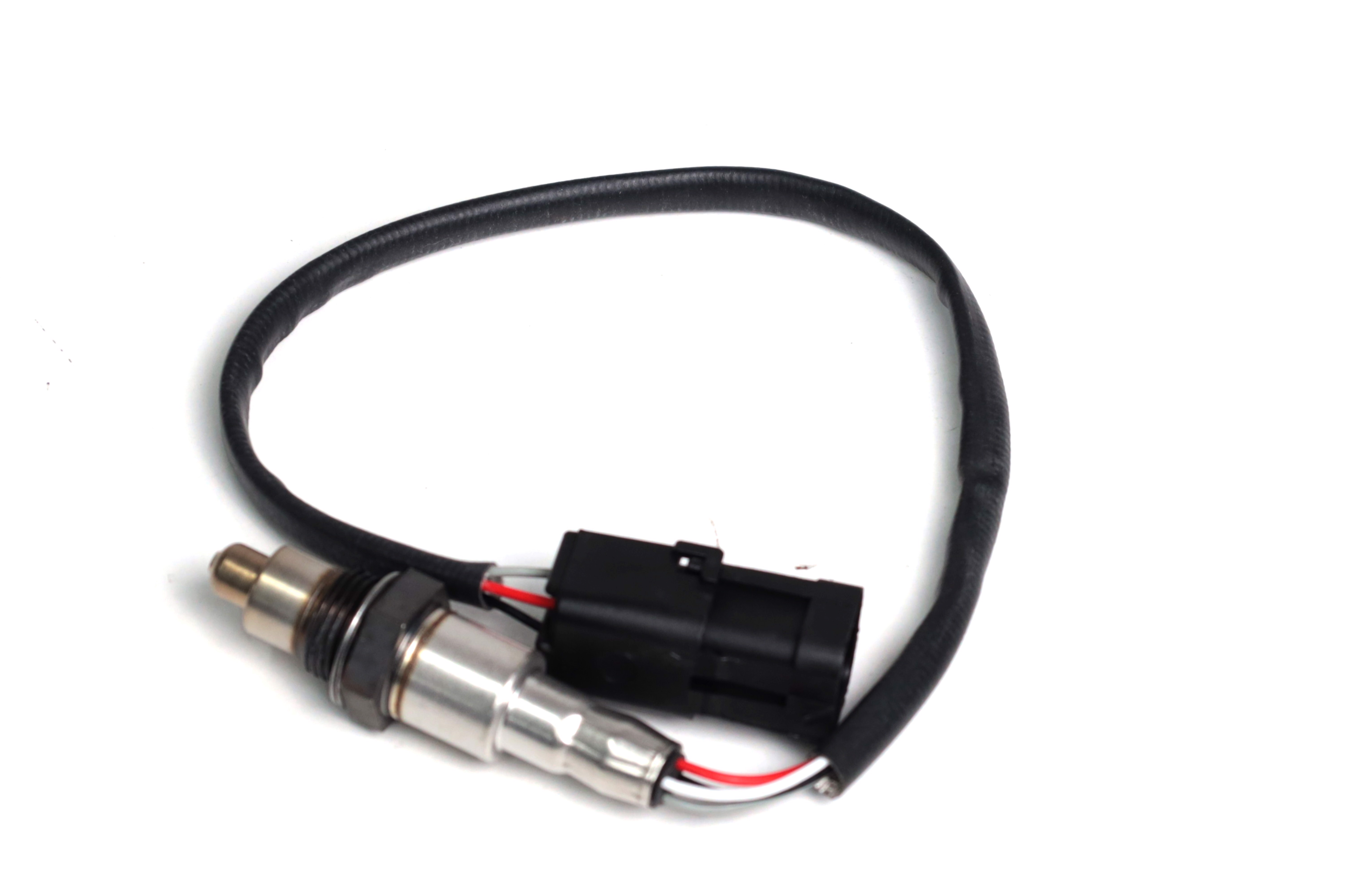 Зображення 4