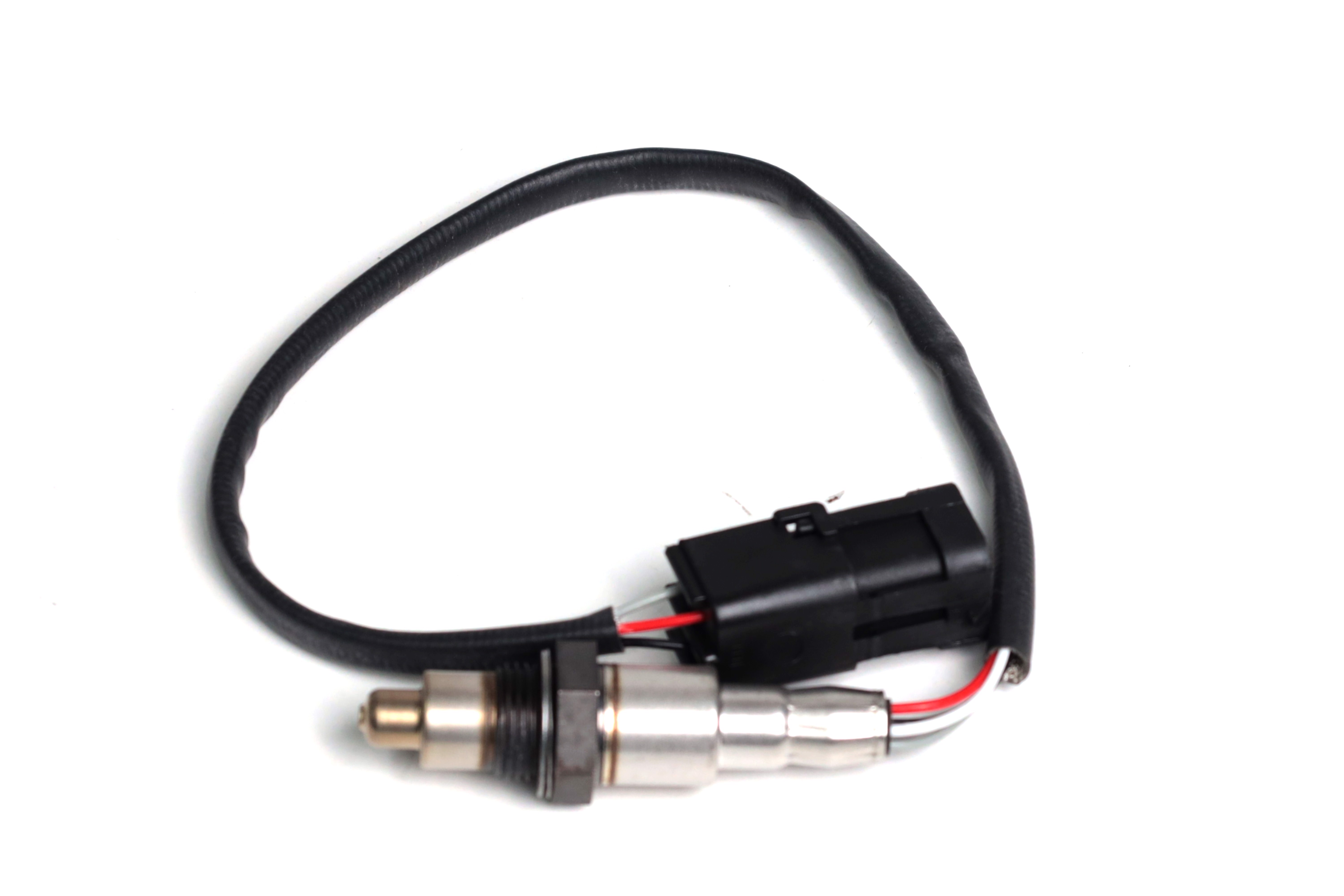 Зображення 3