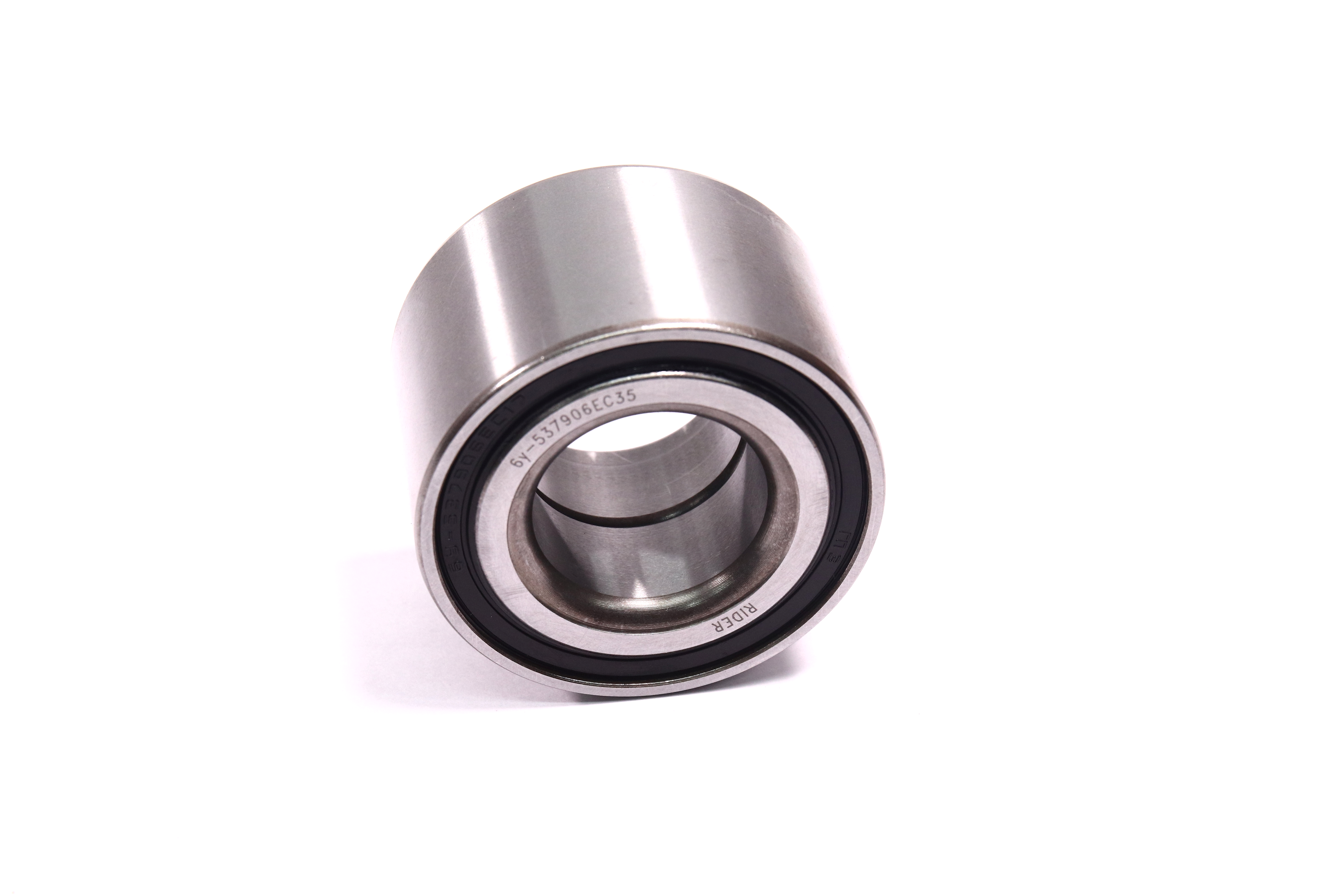 Изображение 6