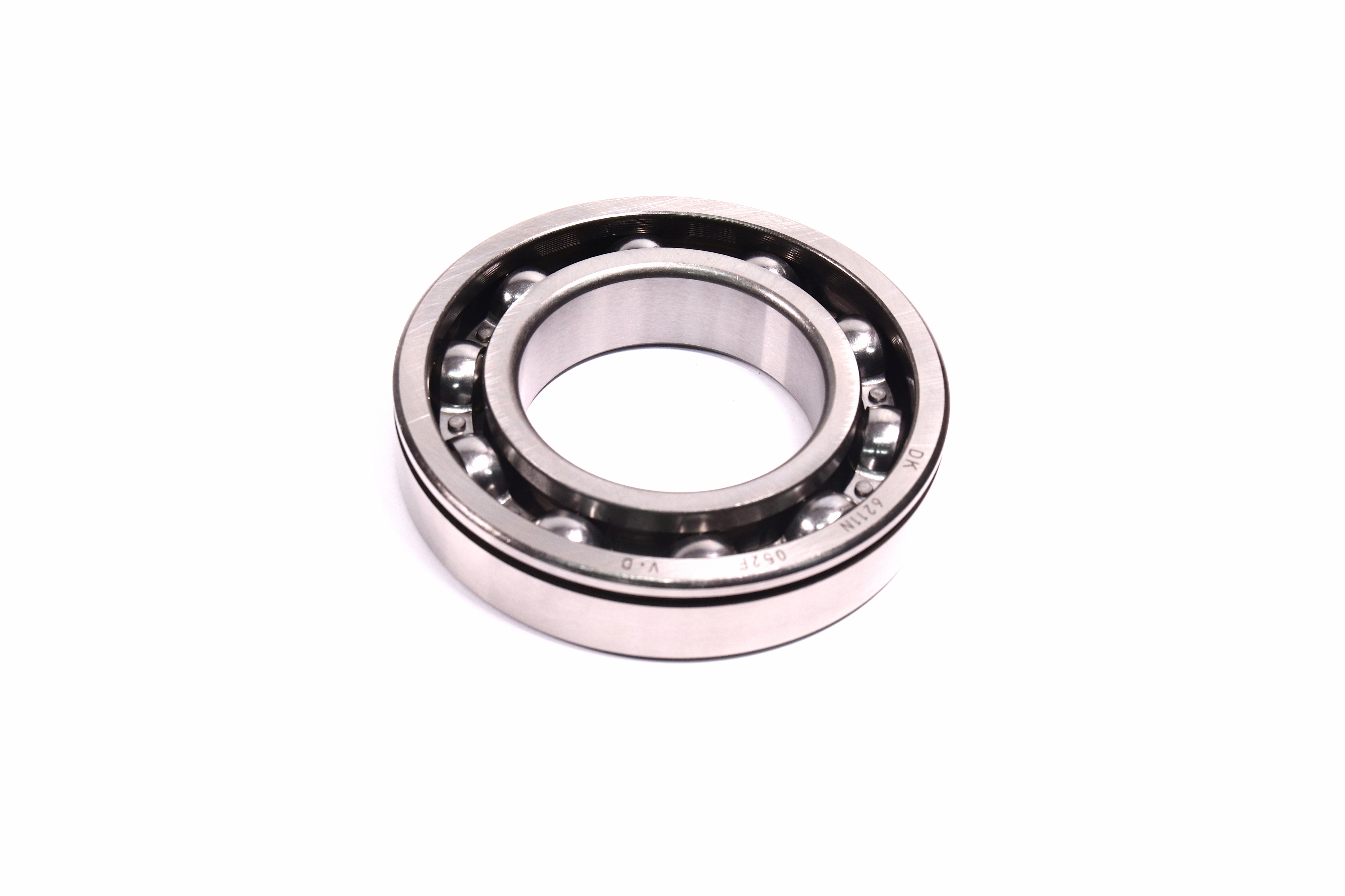 Изображение 4