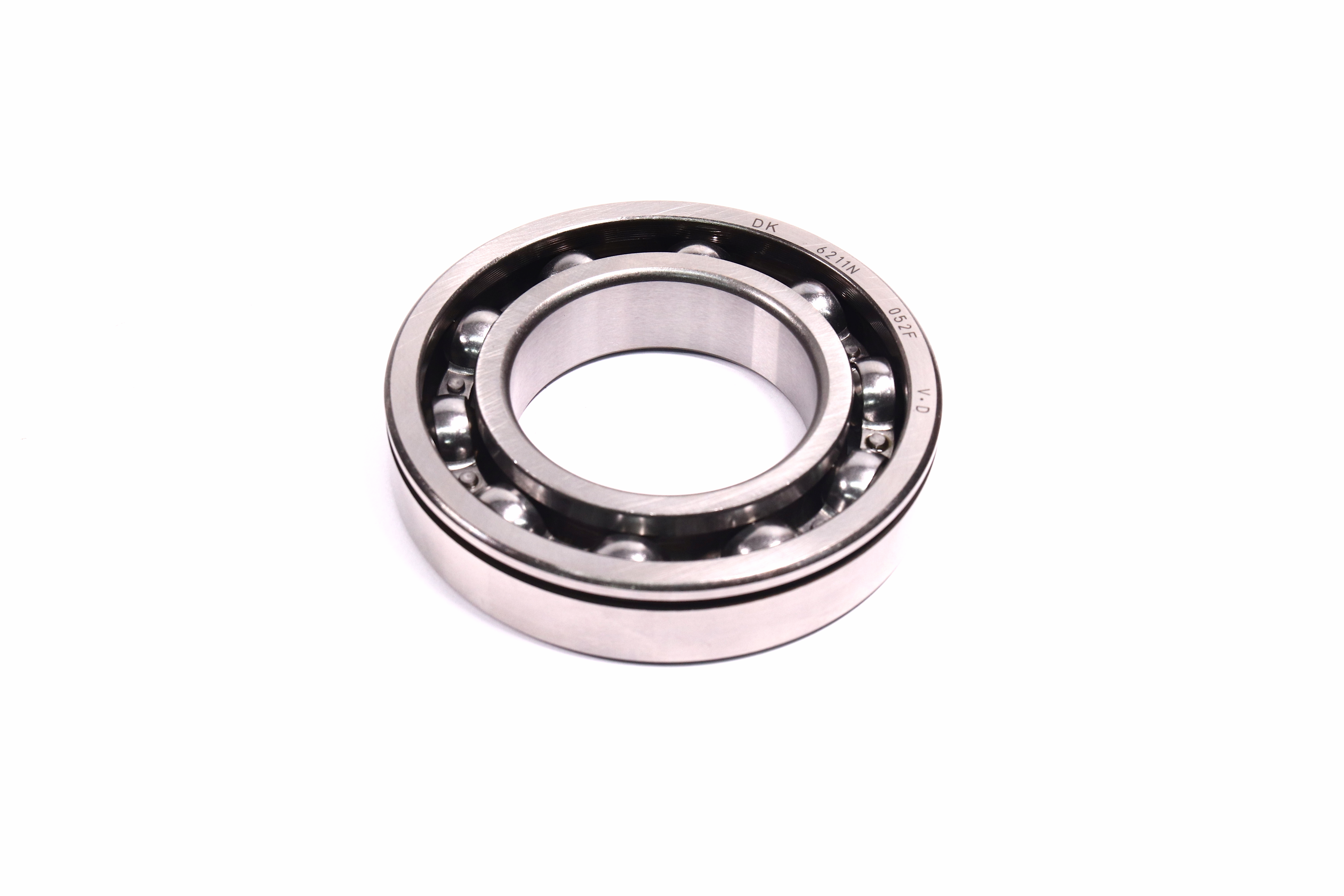 Изображение 5