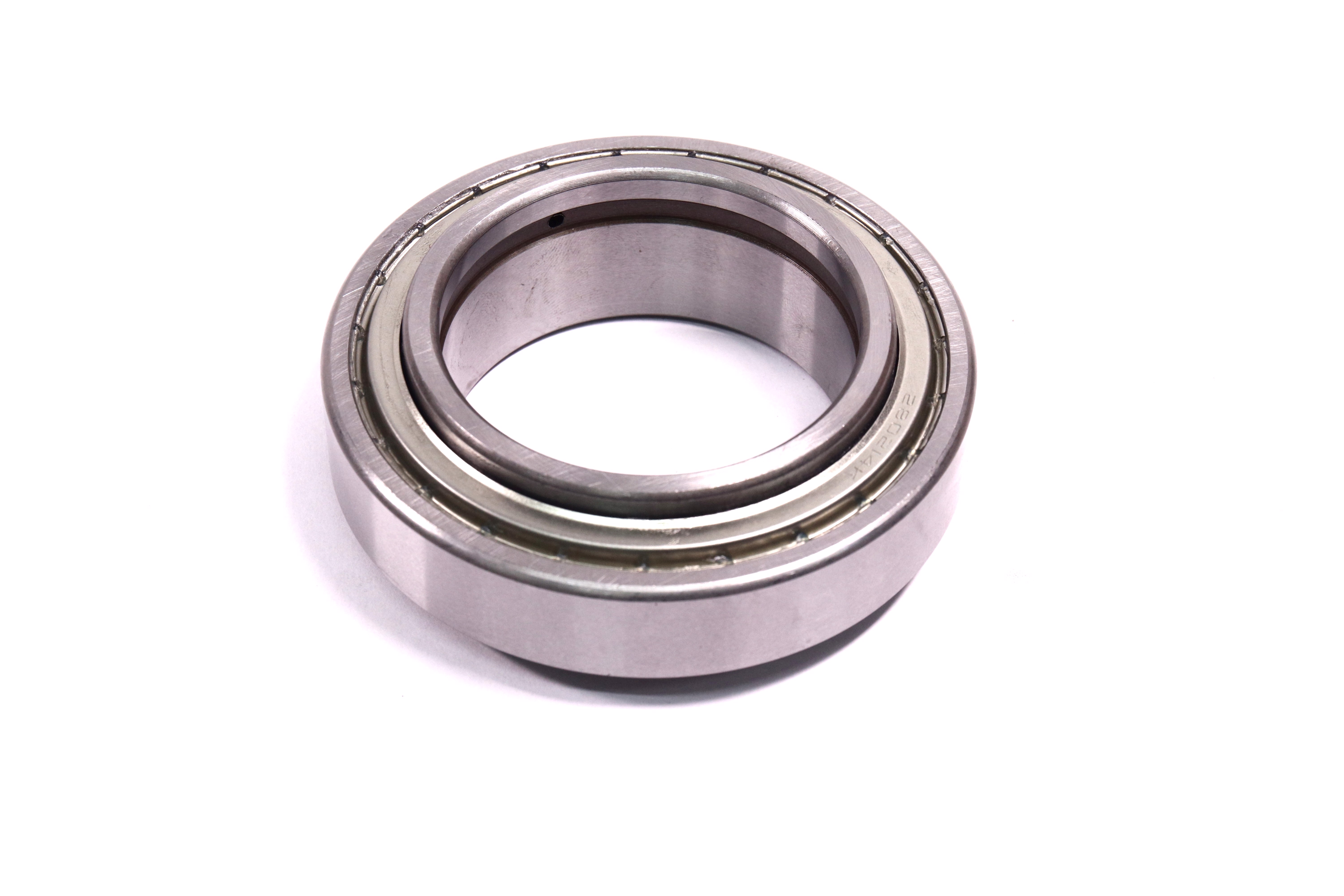 Зображення 5