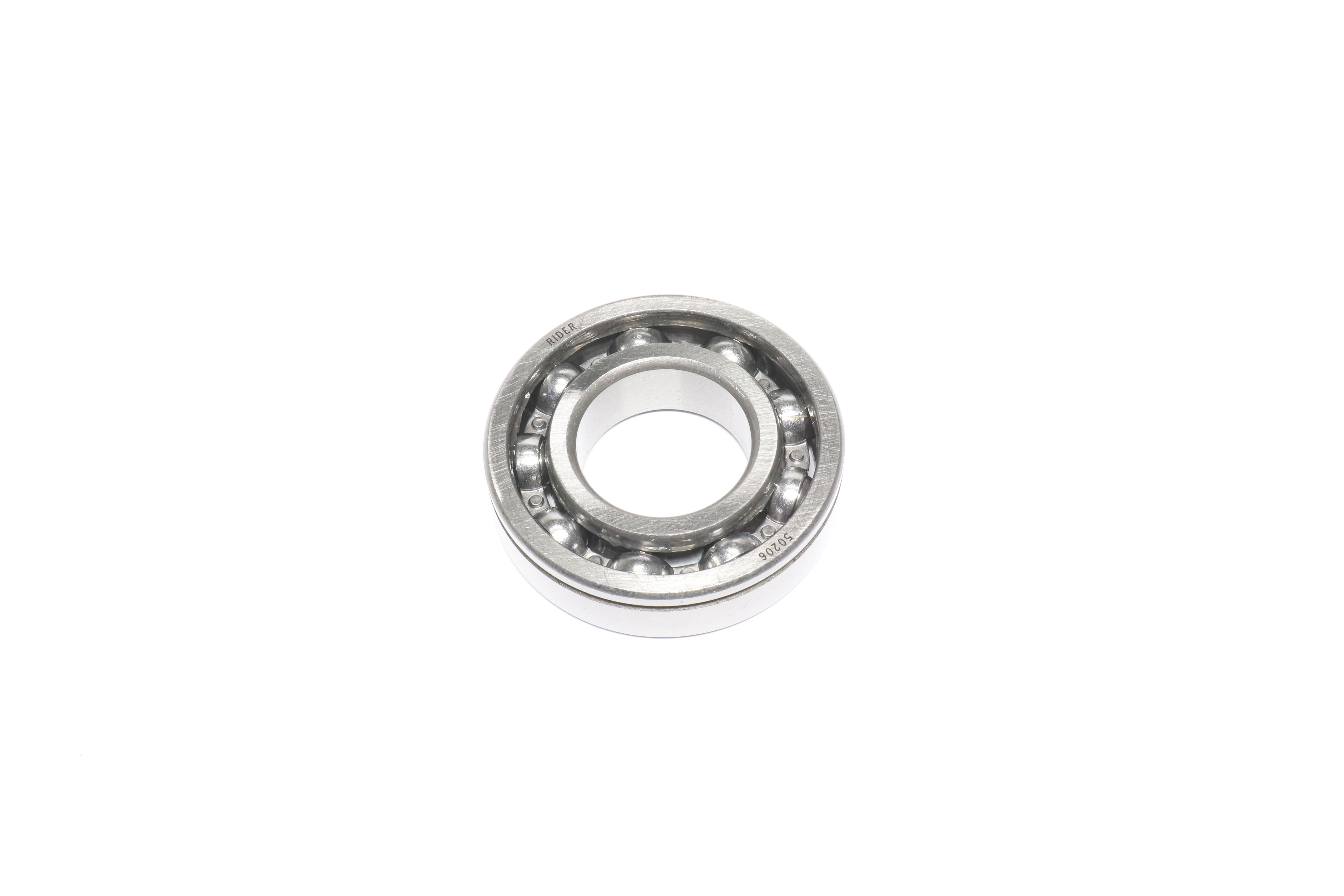 Зображення 4