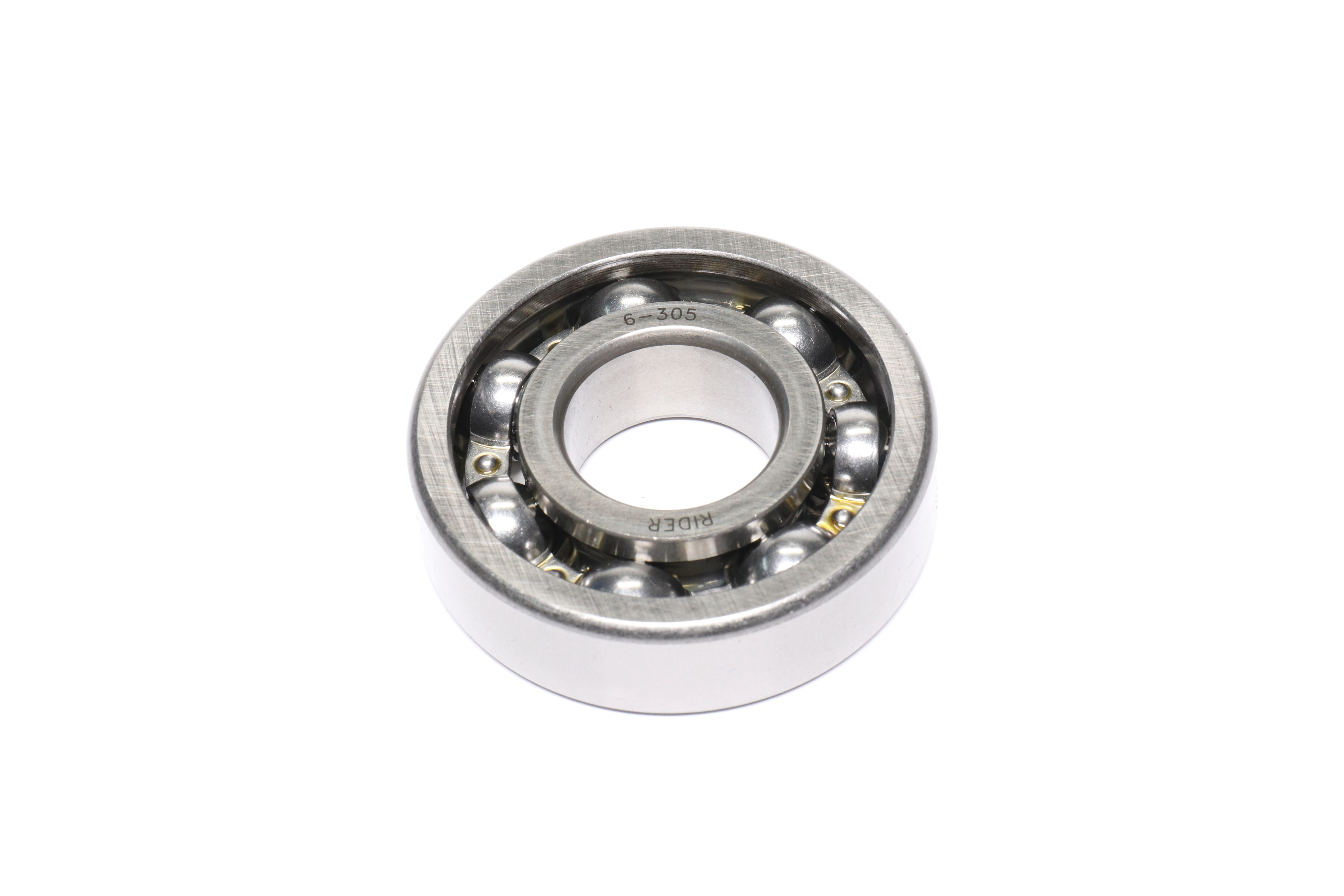 Зображення 6