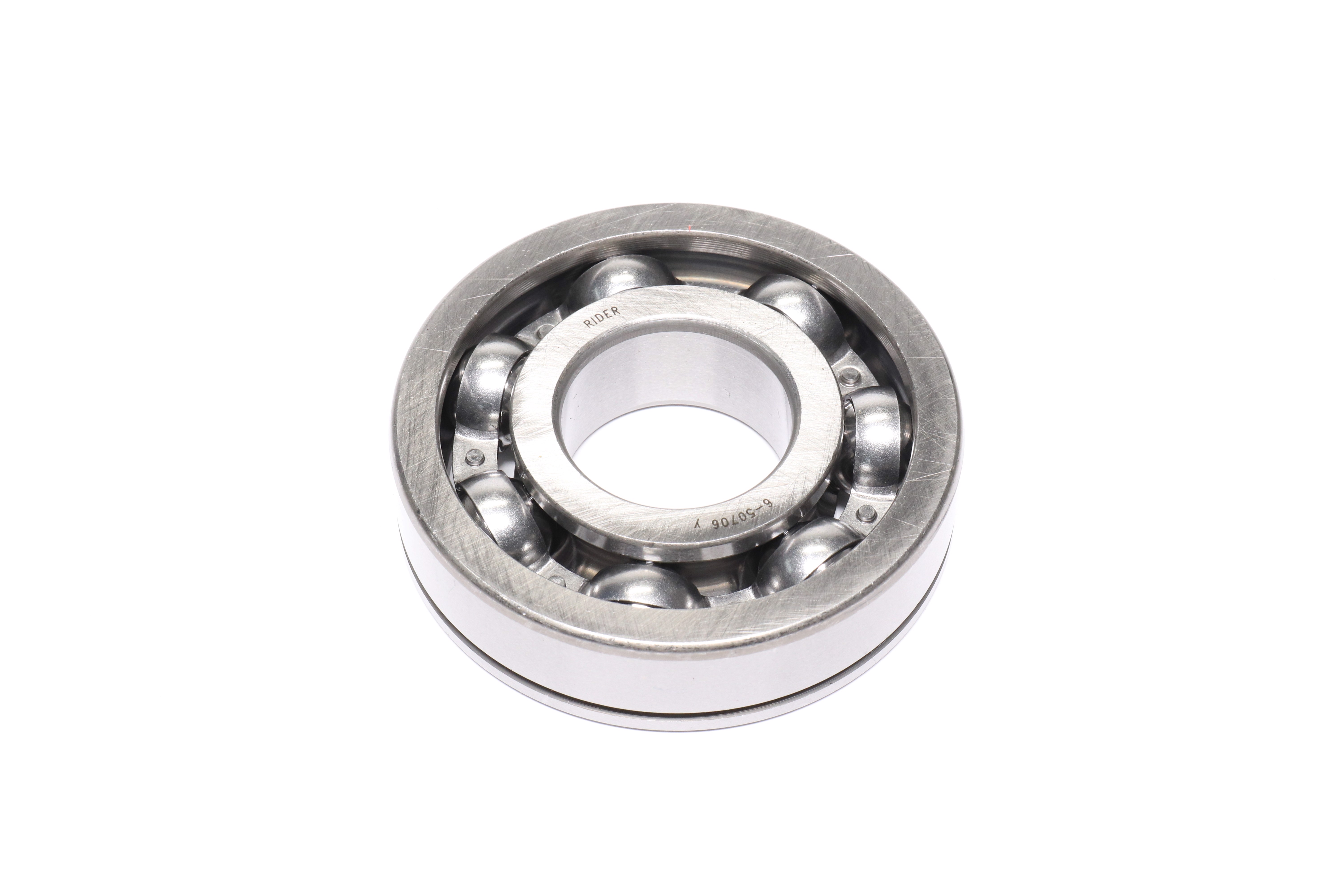 Зображення 6