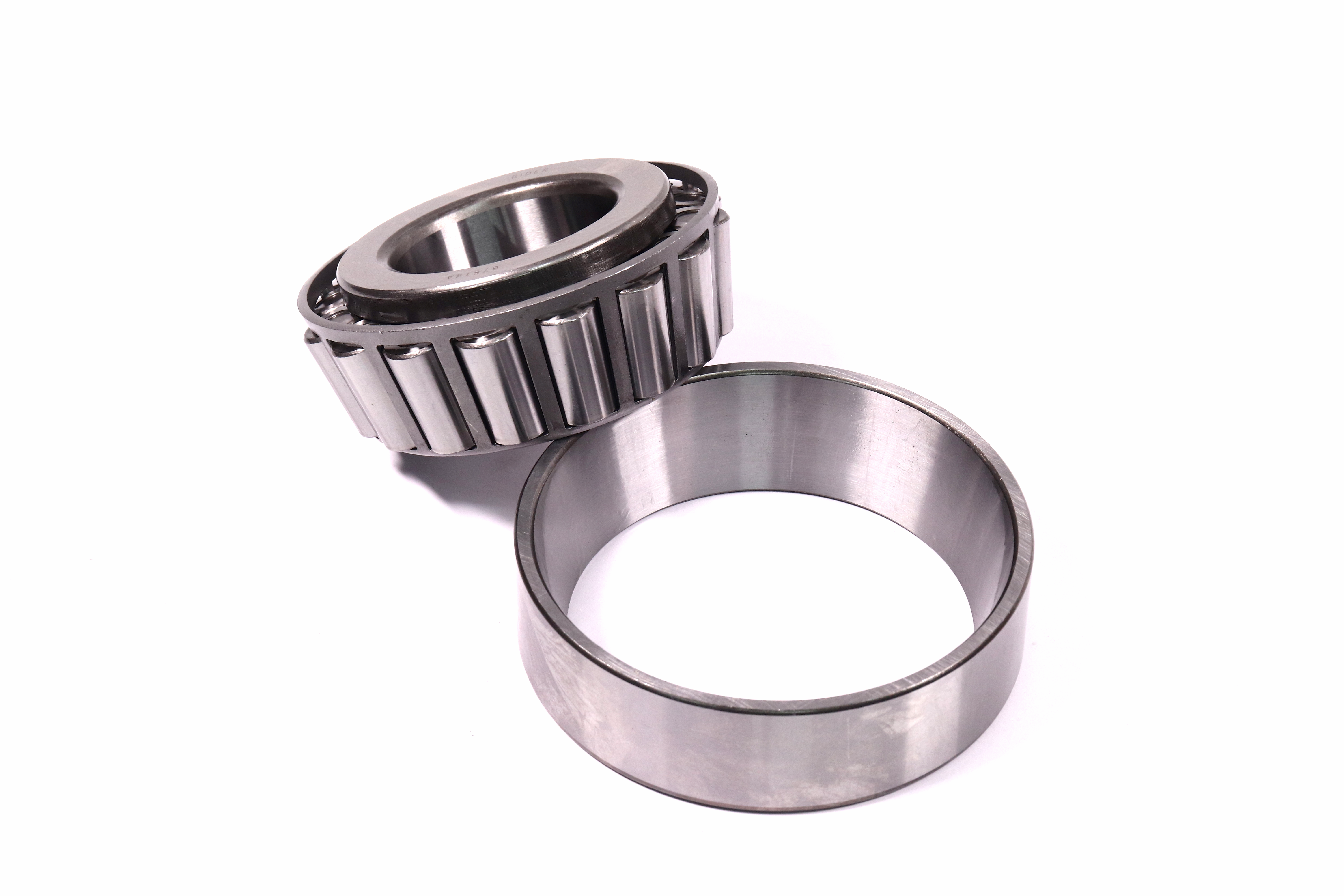 Изображение 6