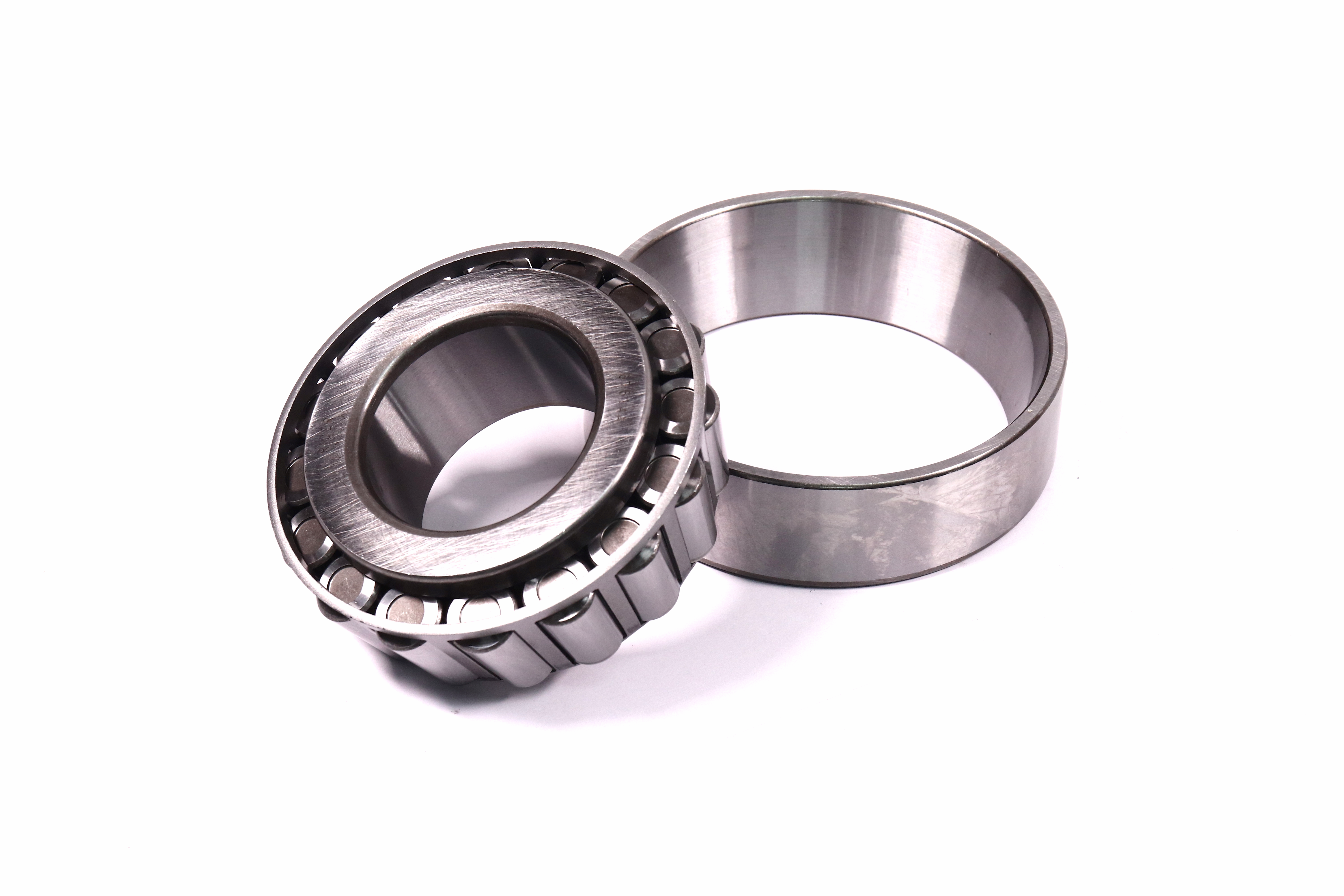 Изображение 9