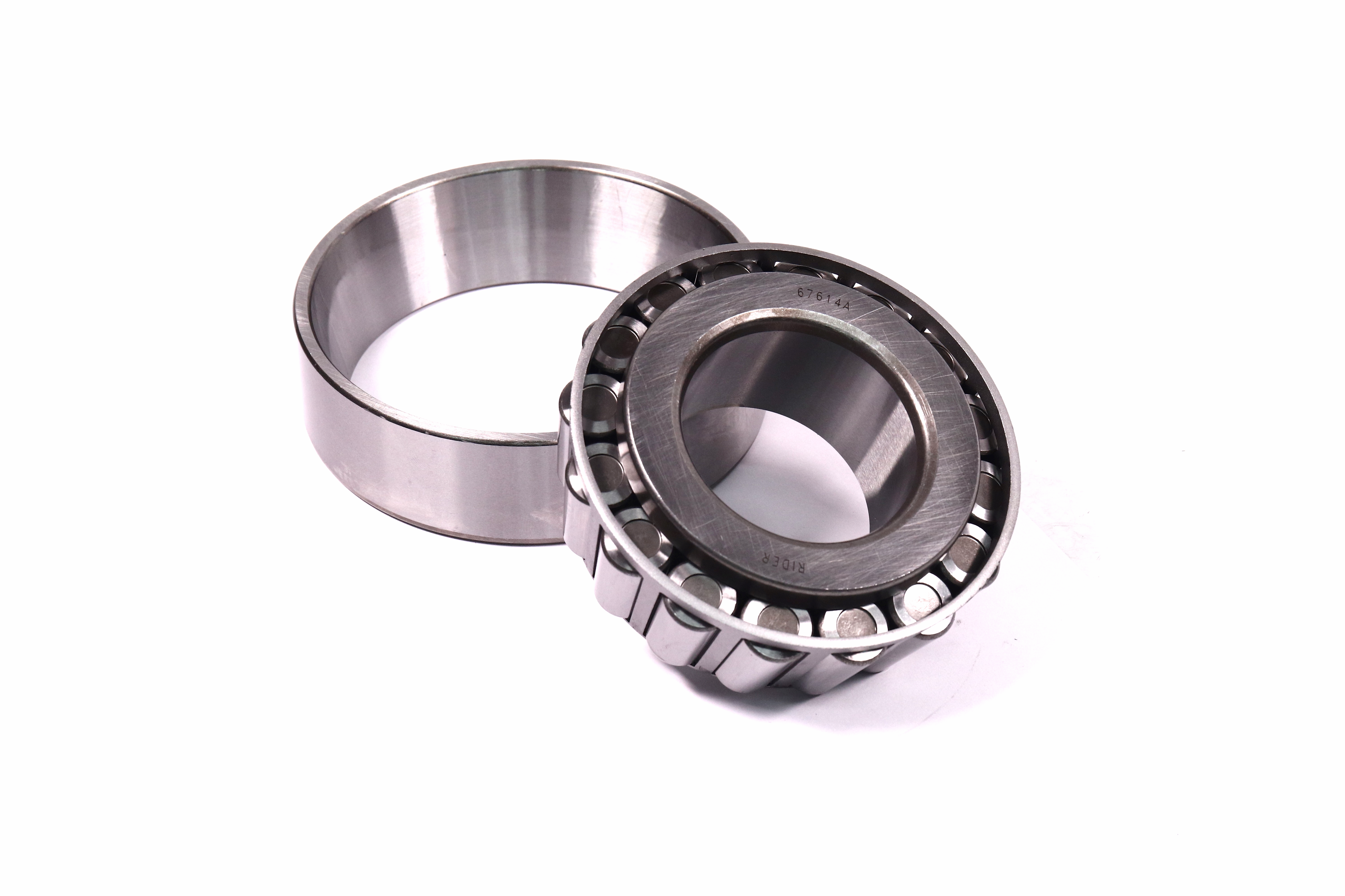 Изображение 11