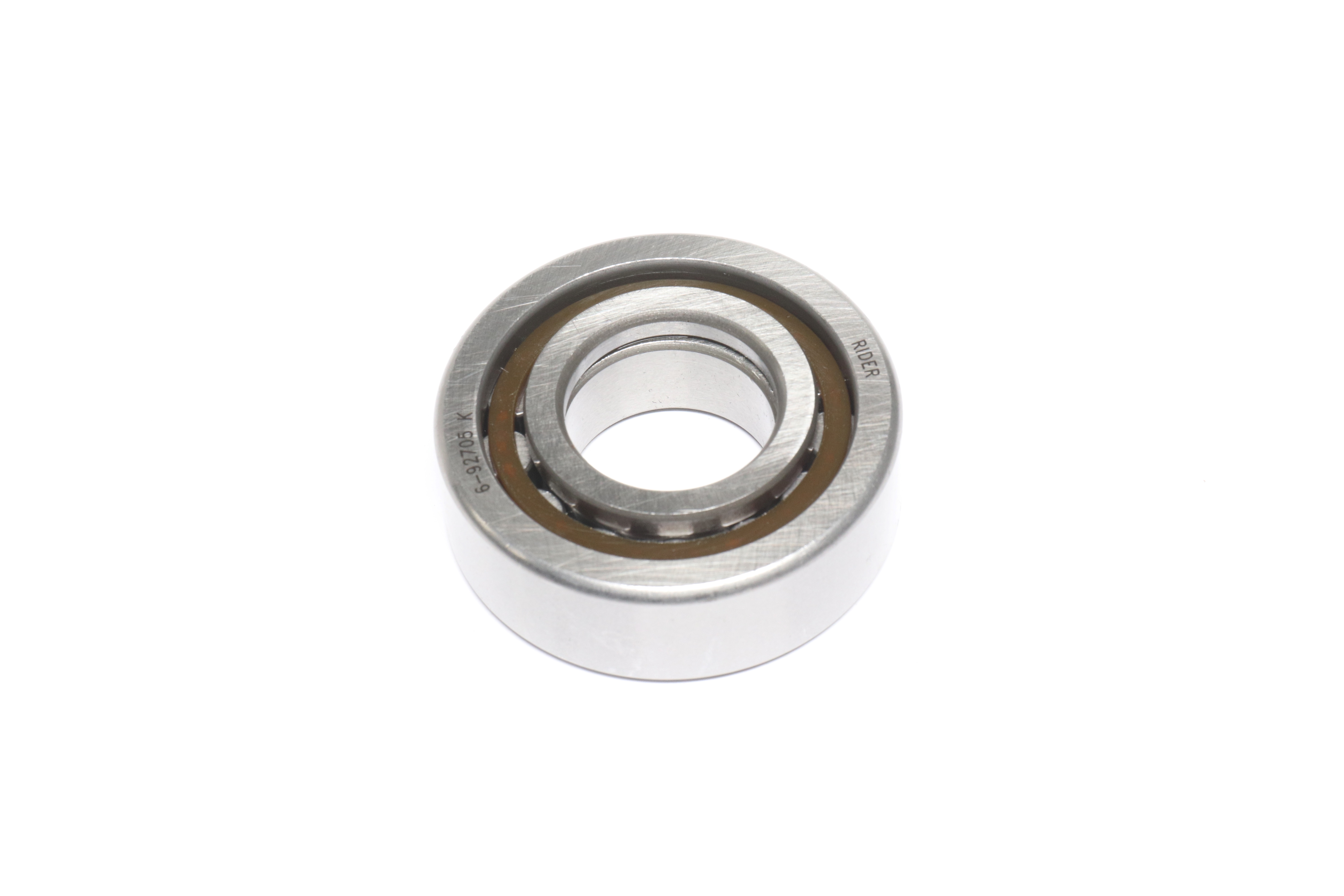 Изображение 4